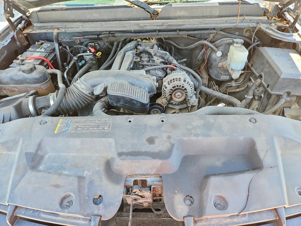 2008 Gmc Sierra K1500 Бирюзовый vin: 2GTEK13M281154777