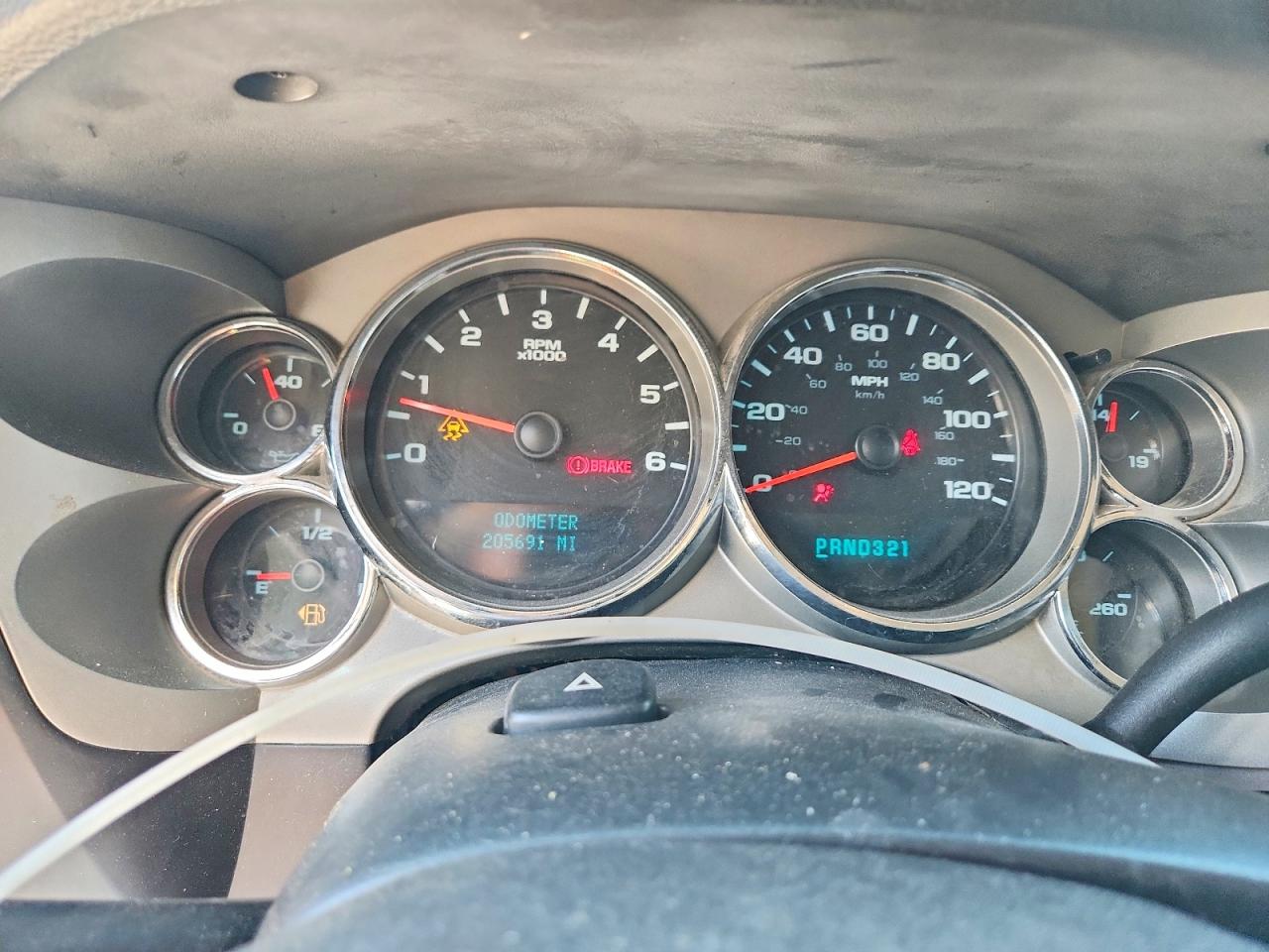 2008 Gmc Sierra K1500 Бирюзовый vin: 2GTEK13M281154777