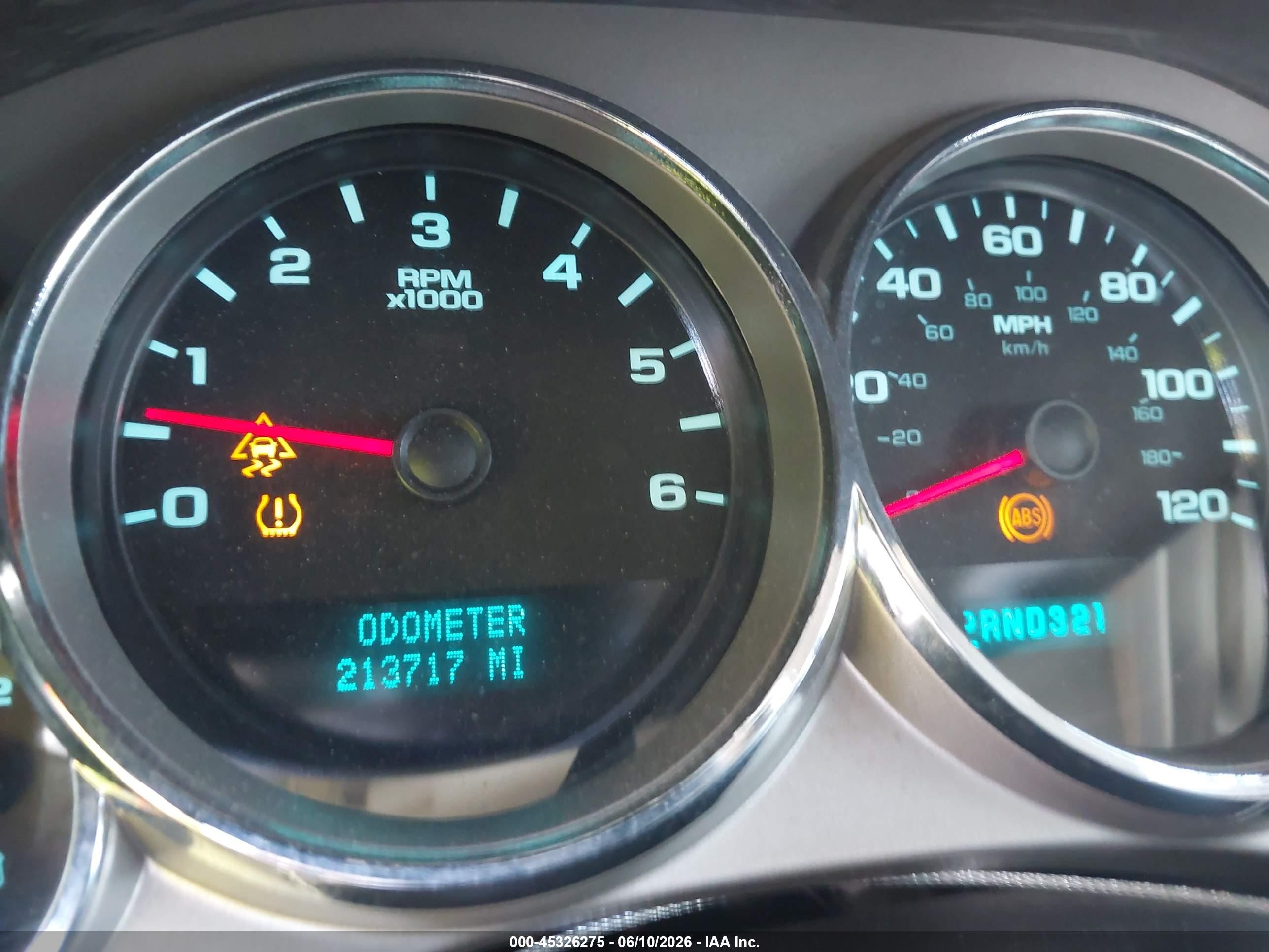 2008 Gmc Sierra 1500 Sle1 Gray vin: 2GTEK13M381145134