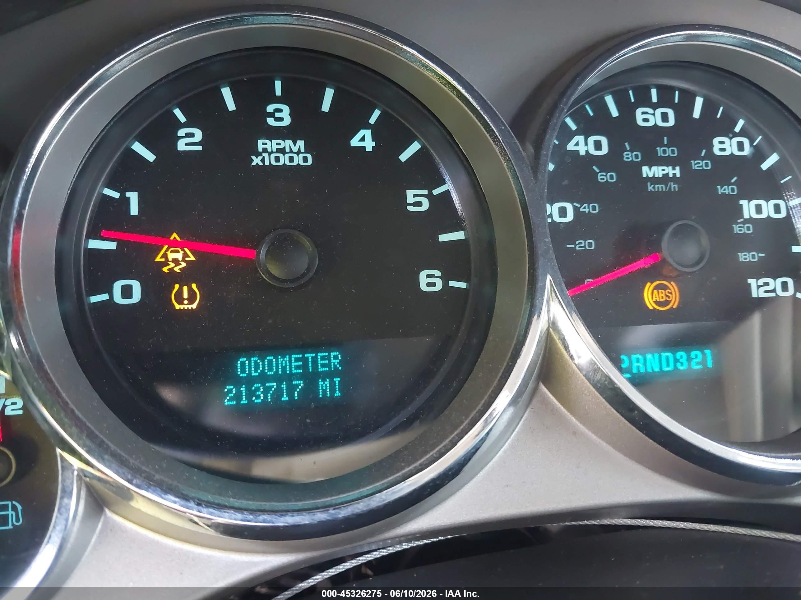 2008 Gmc Sierra 1500 Sle1 Gray vin: 2GTEK13M381145134