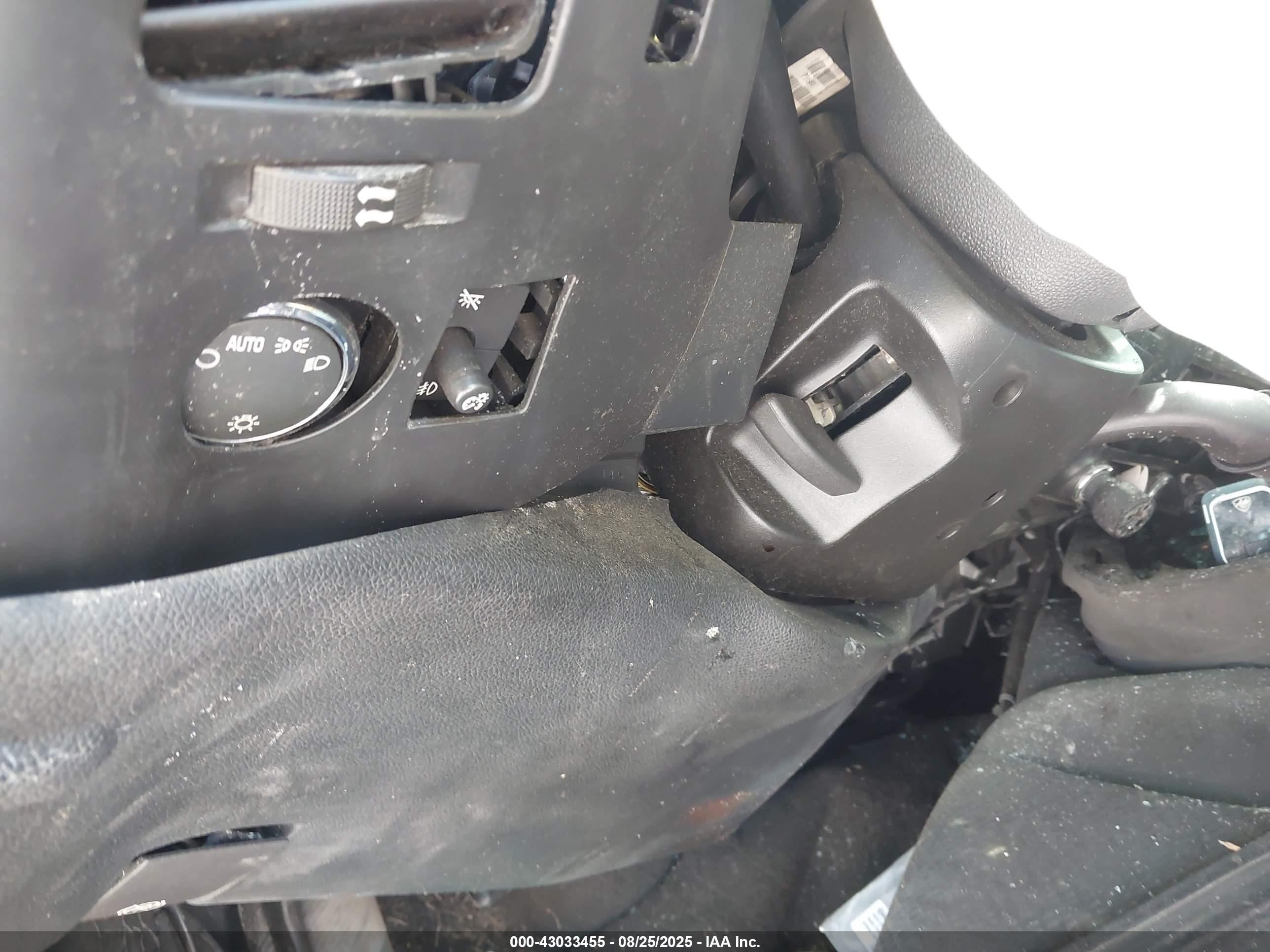 2007 Gmc Sierra 1500 Sle1 Красный vin: 2GTEK13M471542169
