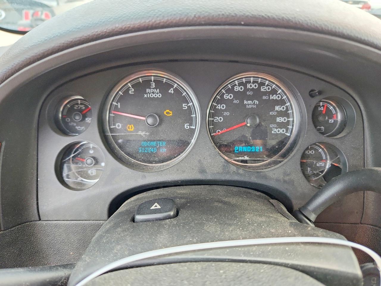 2007 Gmc New Sierra K1500 White vin: 2GTEK13M571513344