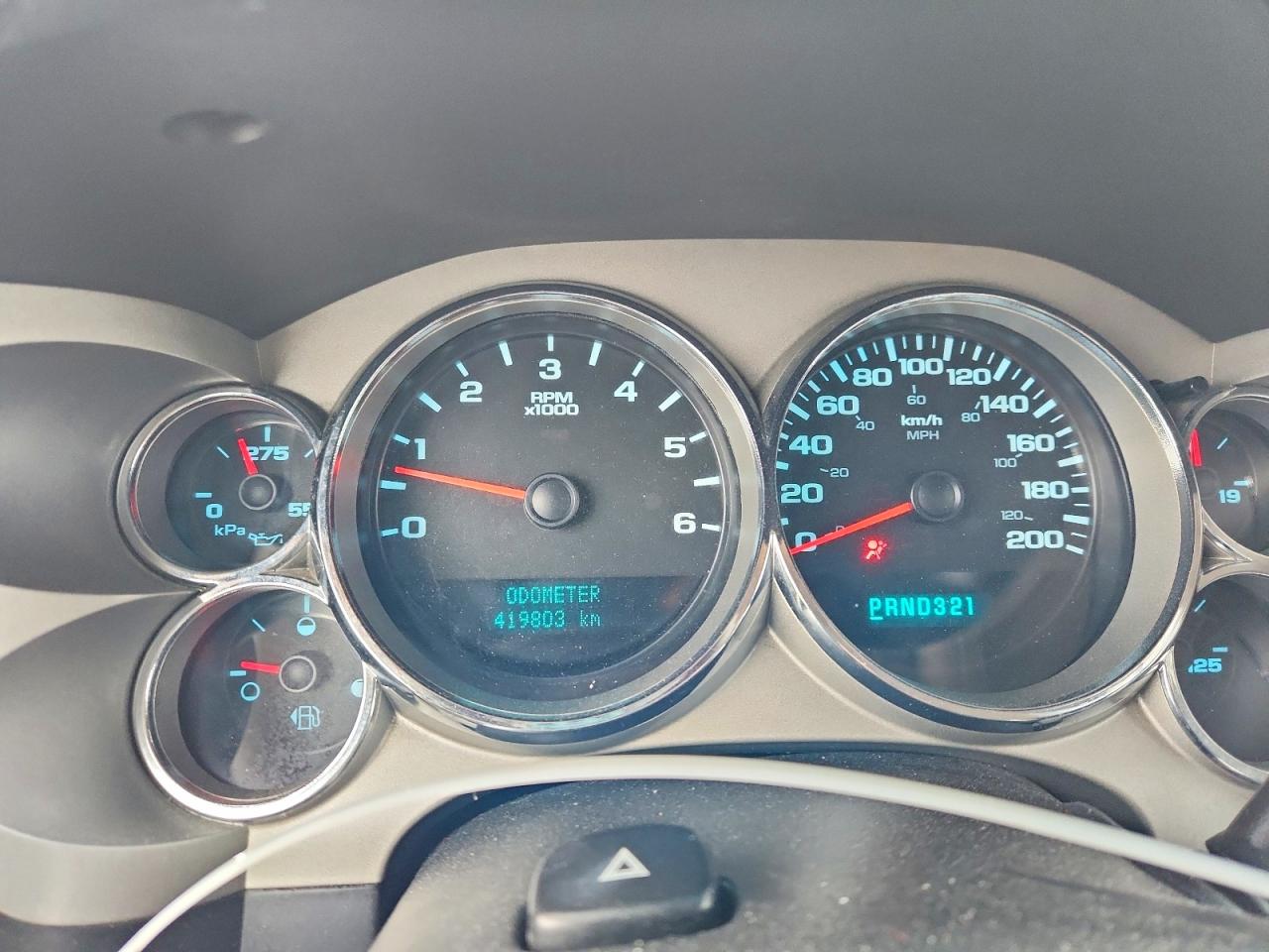 2008 Gmc Sierra K1500 Gray vin: 2GTEK13M581229598