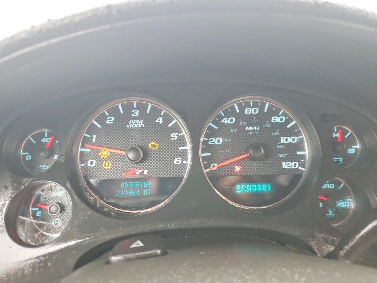 2008 Gmc Sierra K1500 Black vin: 2GTEK13M681235894