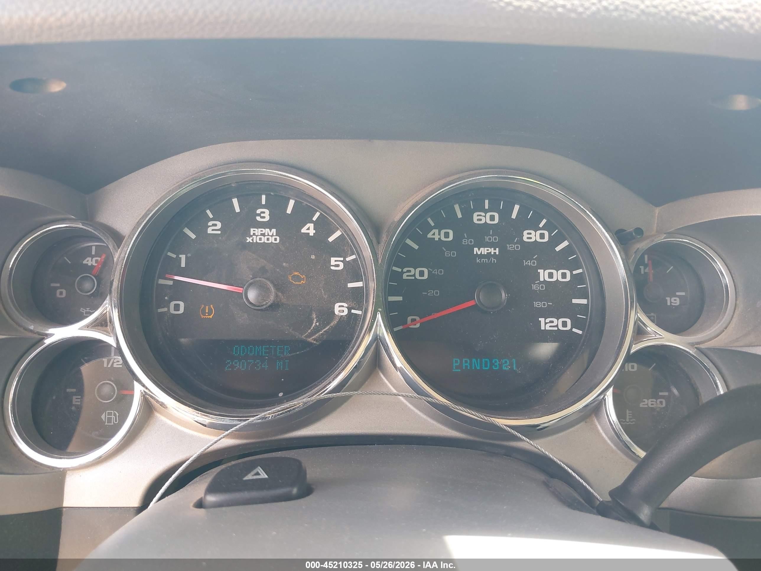 2007 Gmc Sierra 1500 Sle1 Silver vin: 2GTEK13M771565767