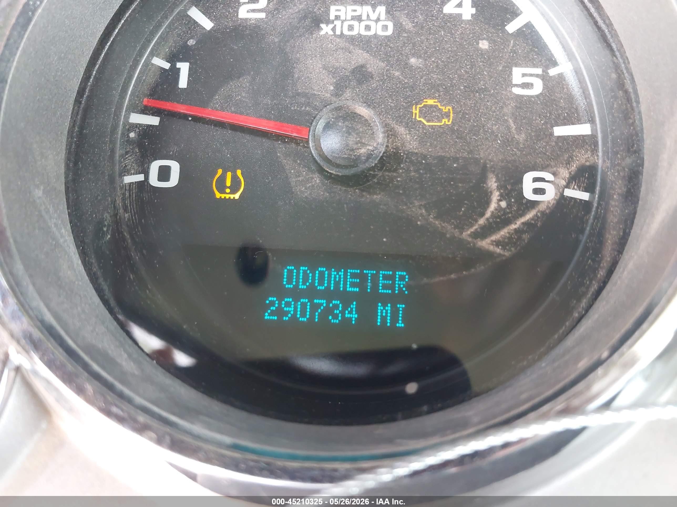 2007 Gmc Sierra 1500 Sle1 Silver vin: 2GTEK13M771565767