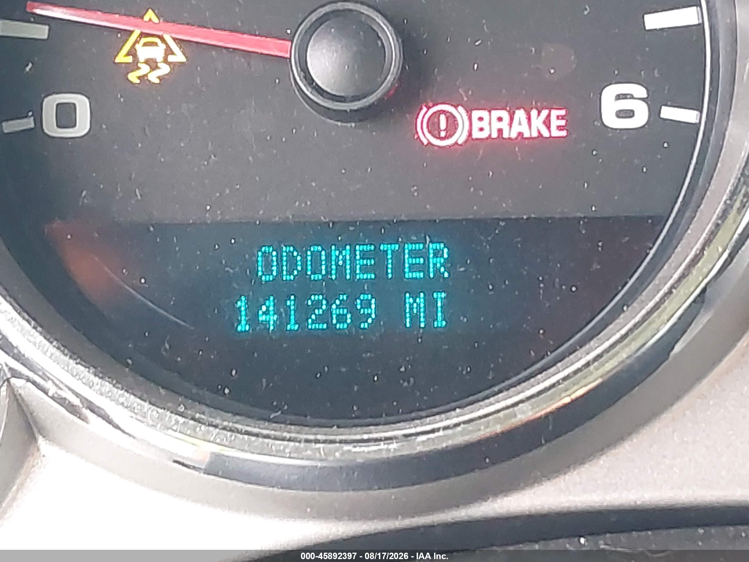 2007 Gmc Sierra 1500 Sle1 Blue vin: 2GTEK13M771593083