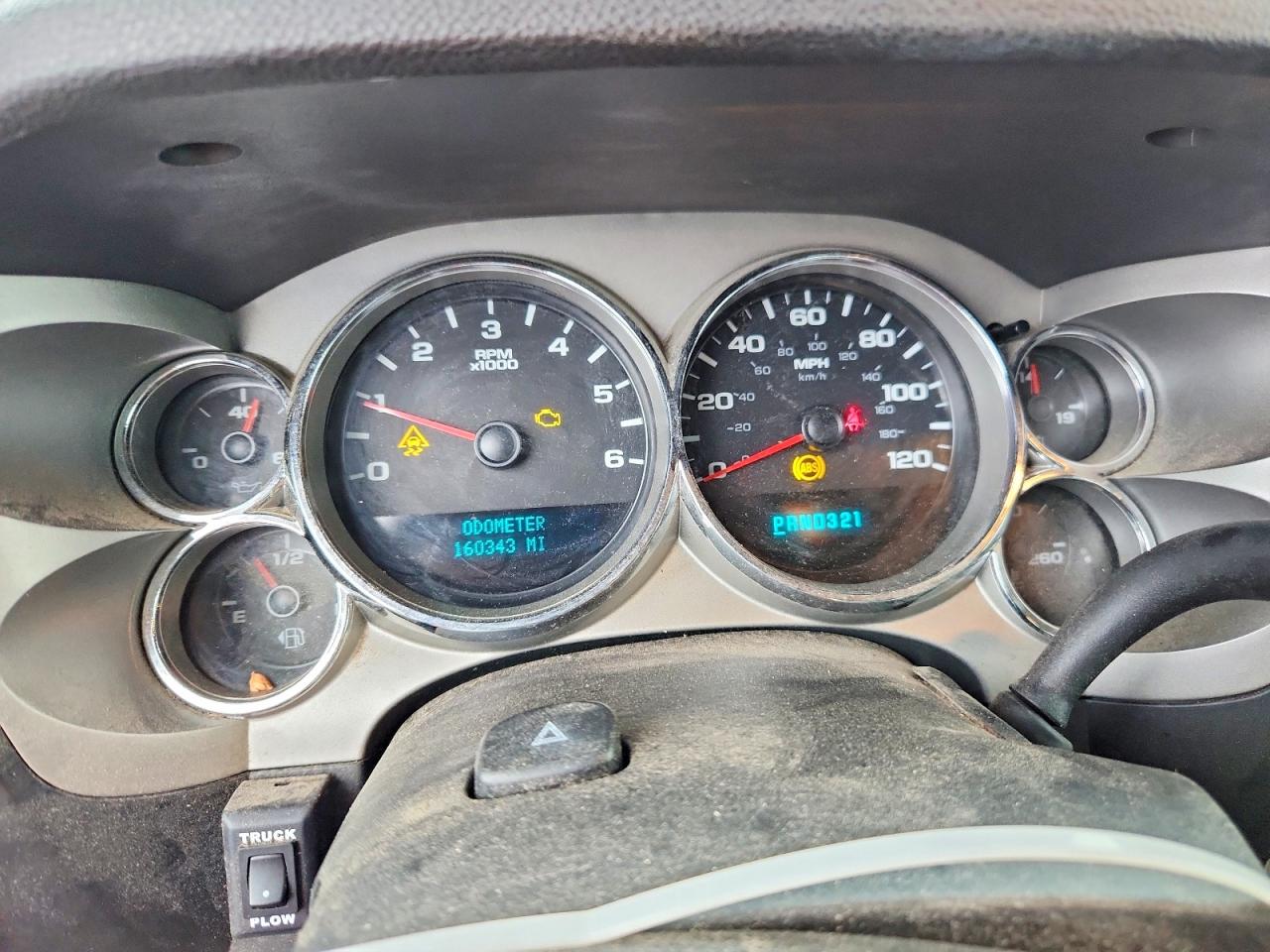 2007 Gmc New Sierra K1500 Red vin: 2GTEK13M871564854