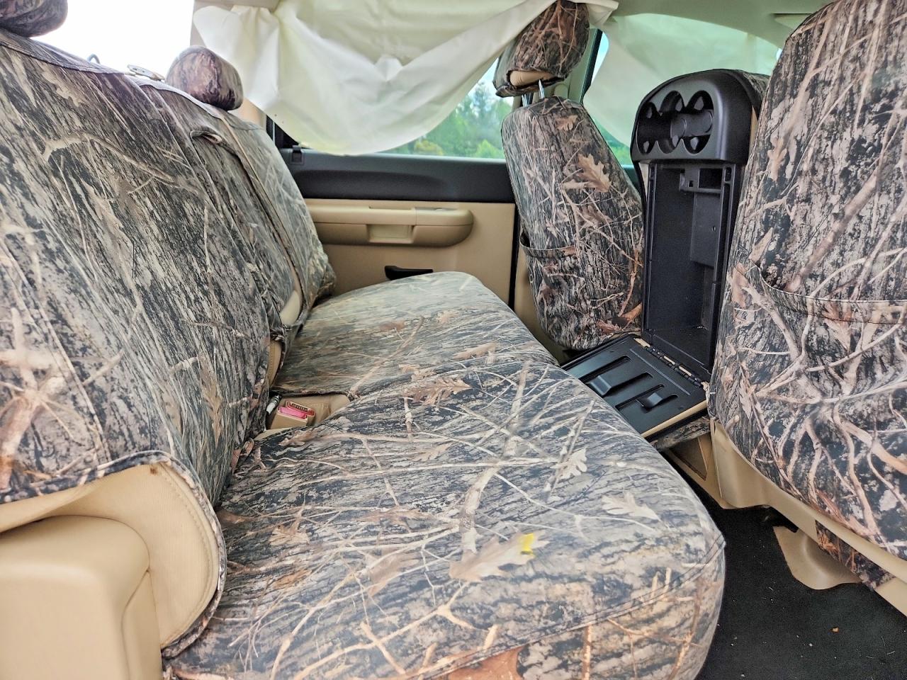 2007 Gmc New Sierra K1500 Белый vin: 2GTEK13M871619027
