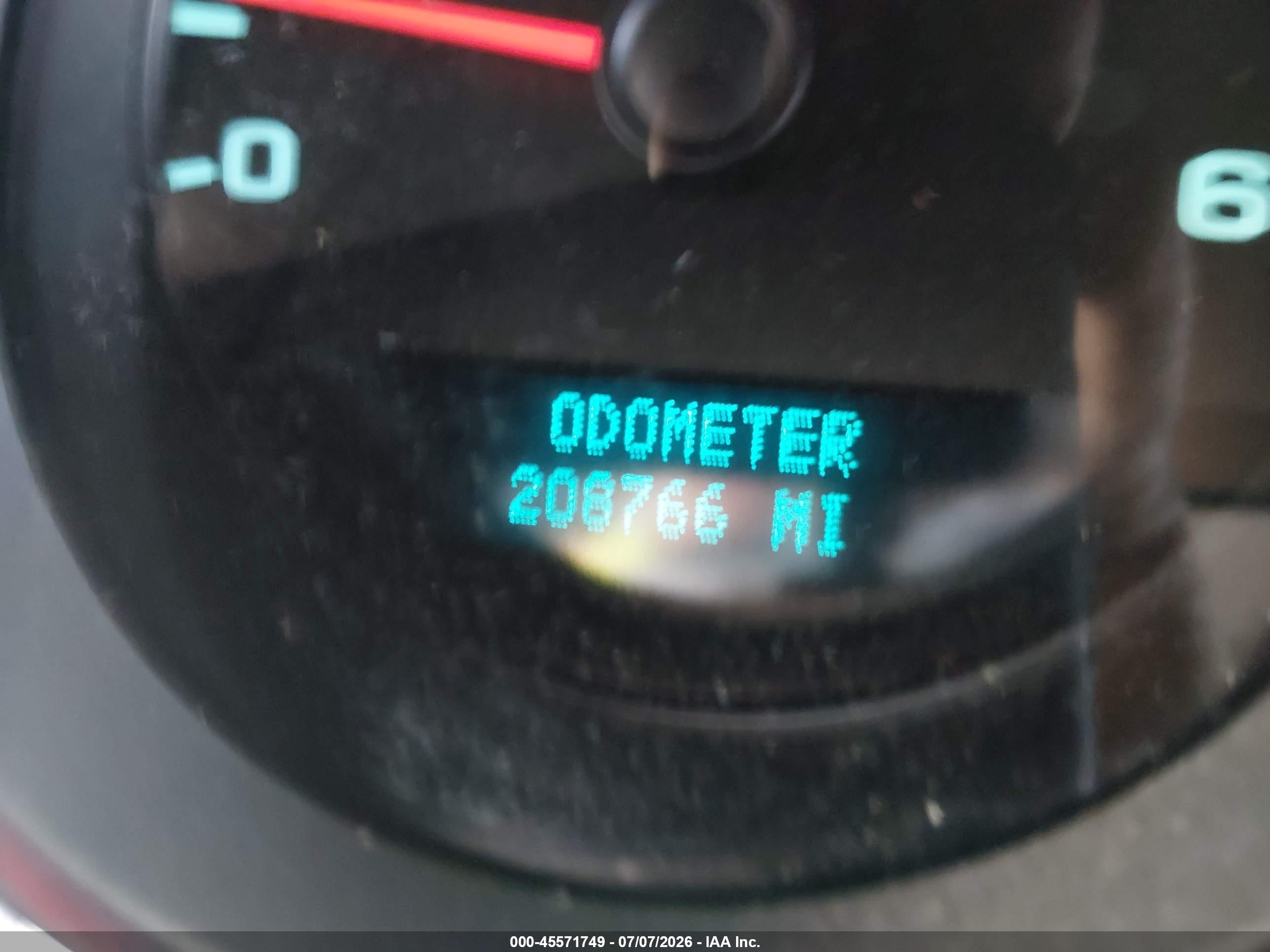2008 Gmc Sierra 1500 Sle1 Purple vin: 2GTEK13M881164598