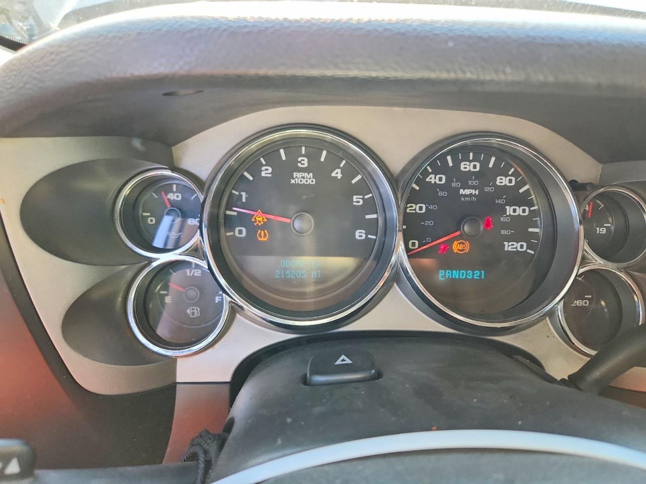 2007 Gmc New Sierra K1500 Black vin: 2GTEK13M971574227