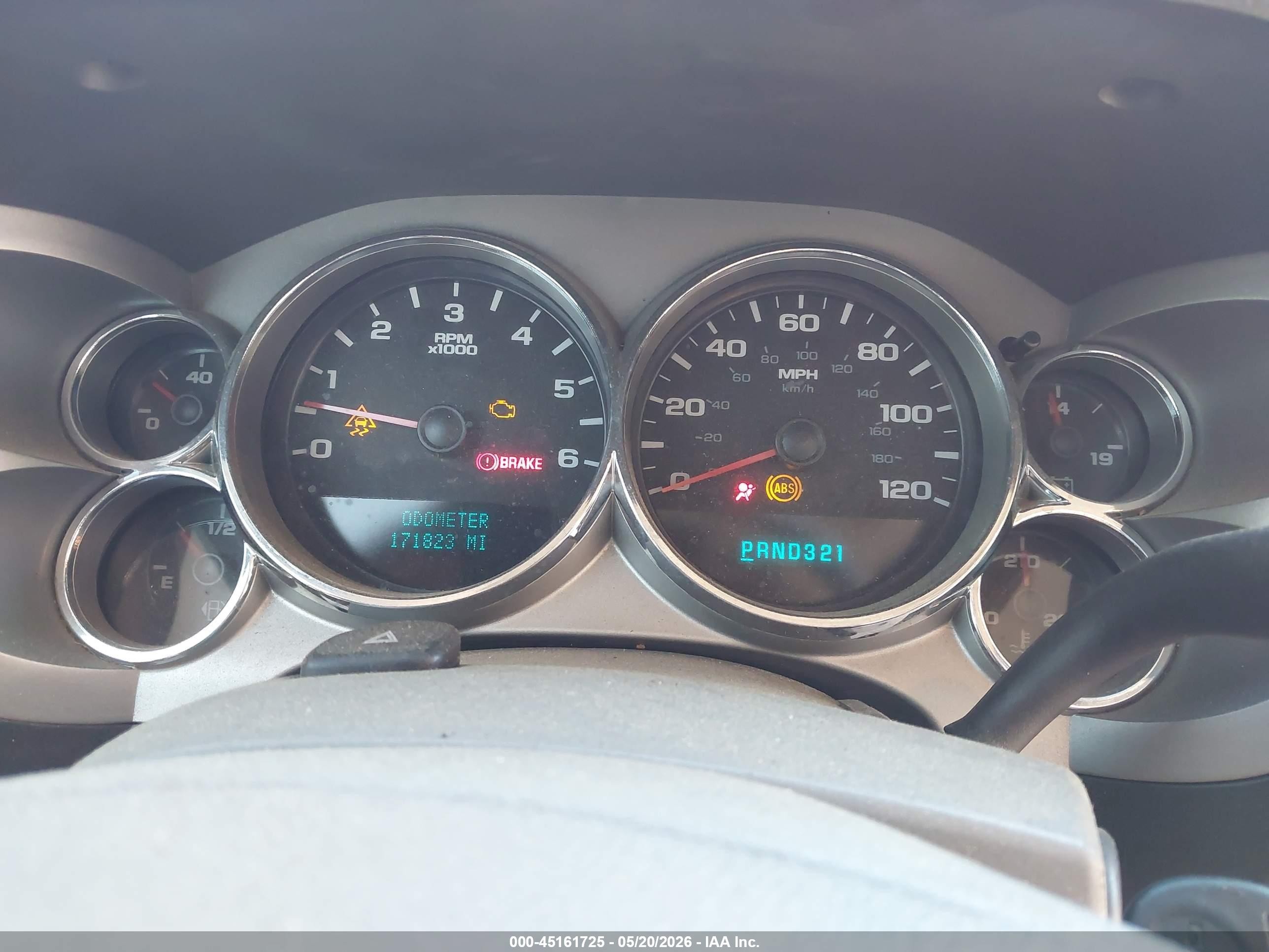 2007 Gmc Sierra 1500 Sle1 Burgundy vin: 2GTEK13M971585082