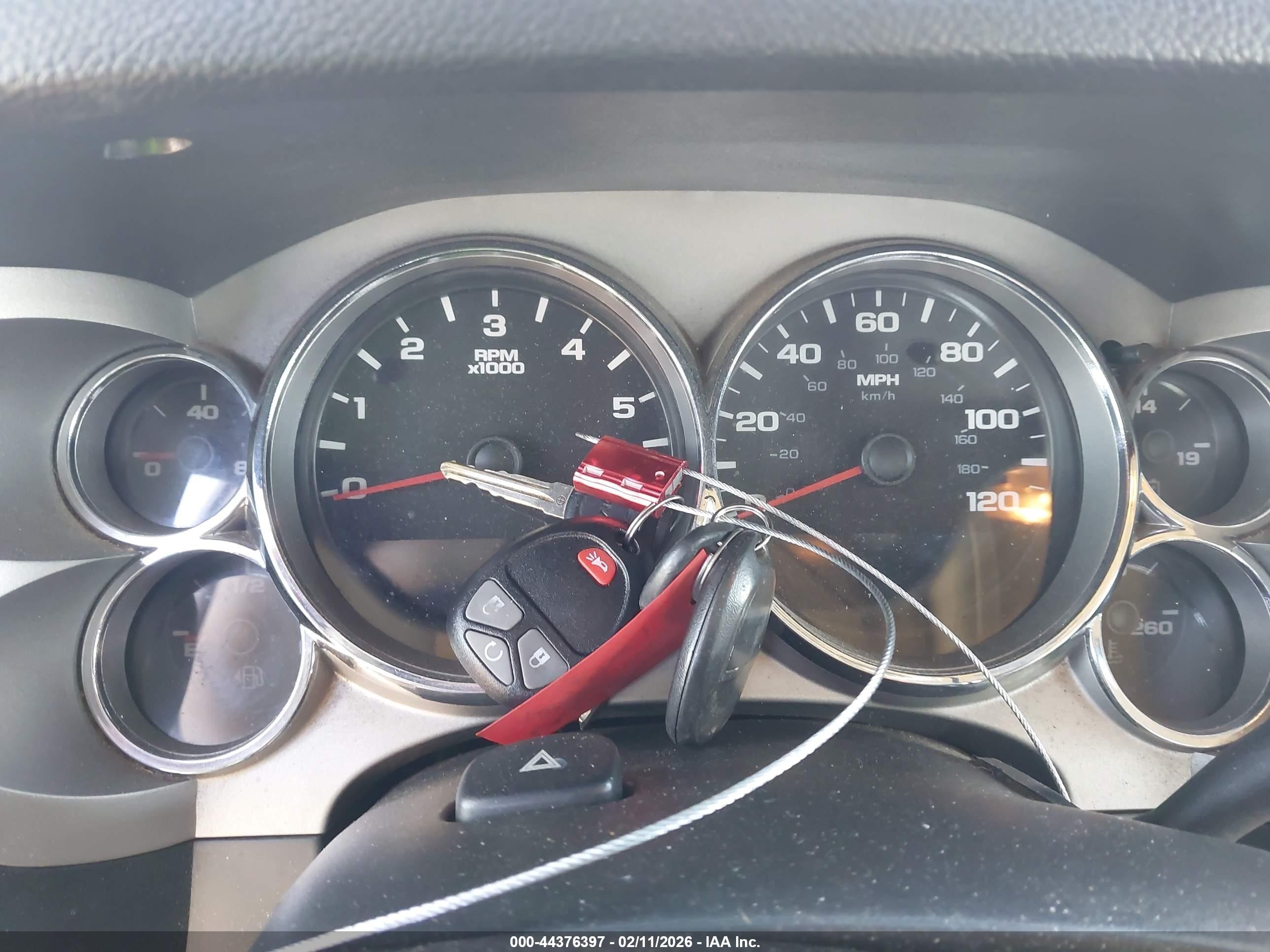 2007 Gmc Sierra 1500 Sle2 Blue vin: 2GTEK13M971619425