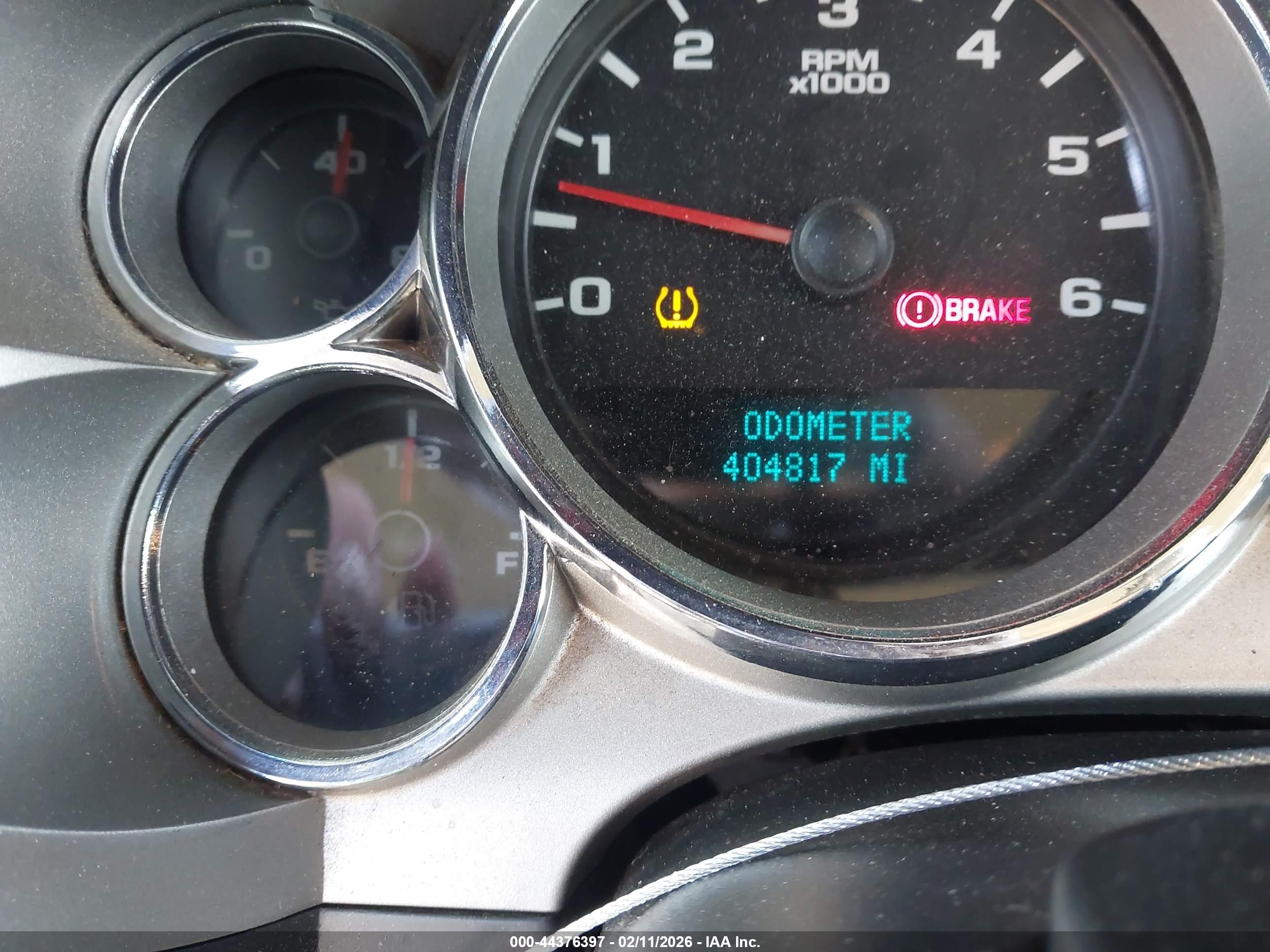 2007 Gmc Sierra 1500 Sle2 Blue vin: 2GTEK13M971619425