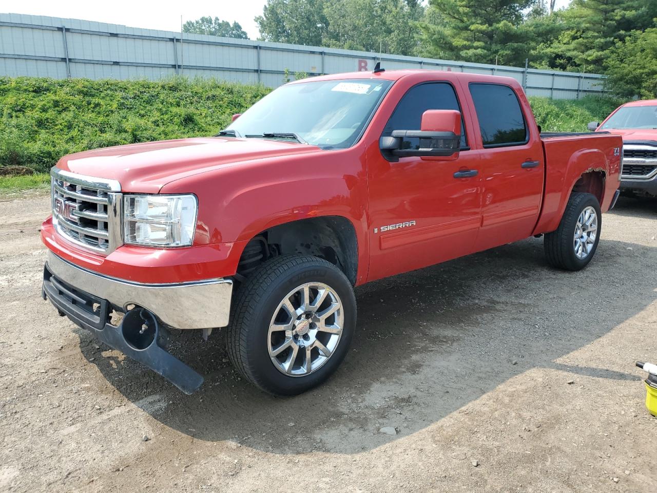 2GTEK13M971657656