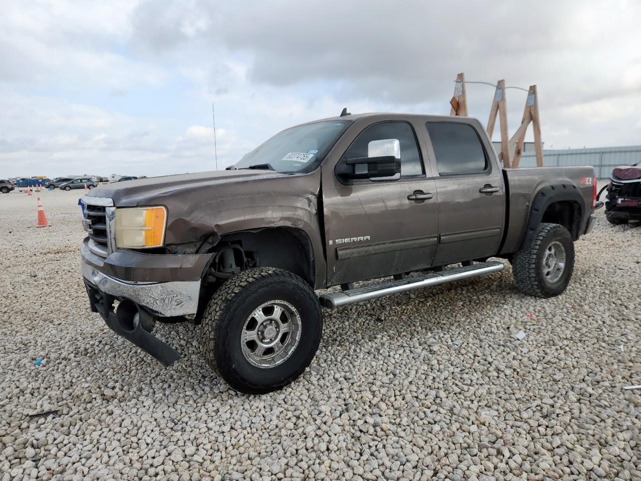 2GTEK13M971714521
