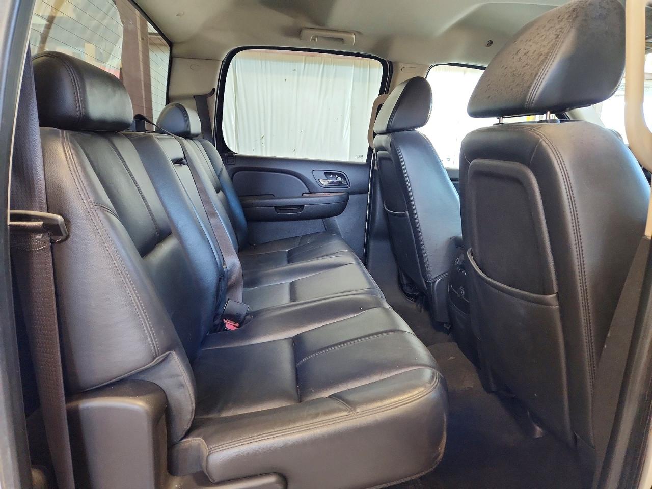 2008 Gmc Sierra K1500 White vin: 2GTEK13M981227790