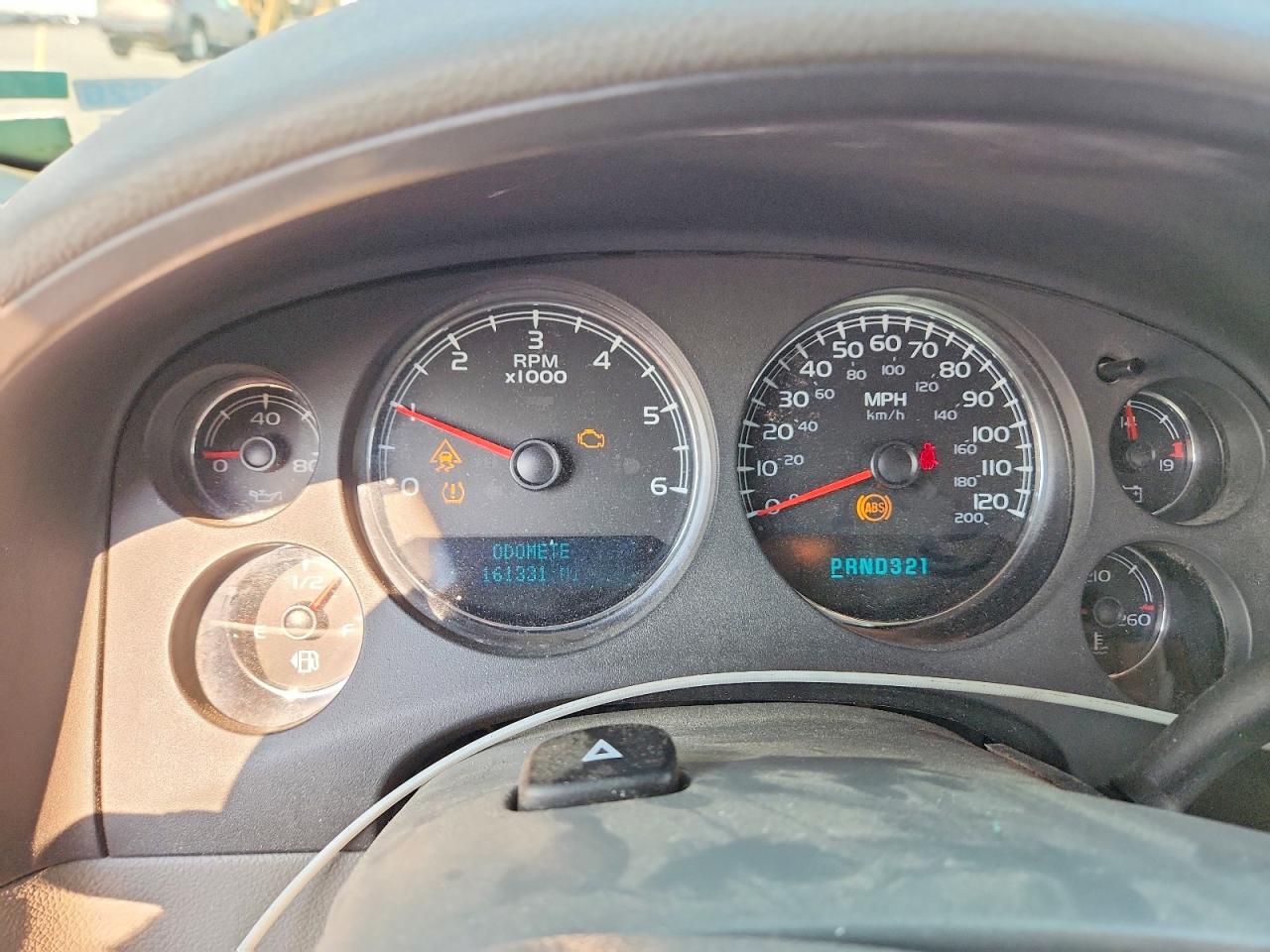 2007 Gmc New Sierra K1500 Blue vin: 2GTEK13MX71541706