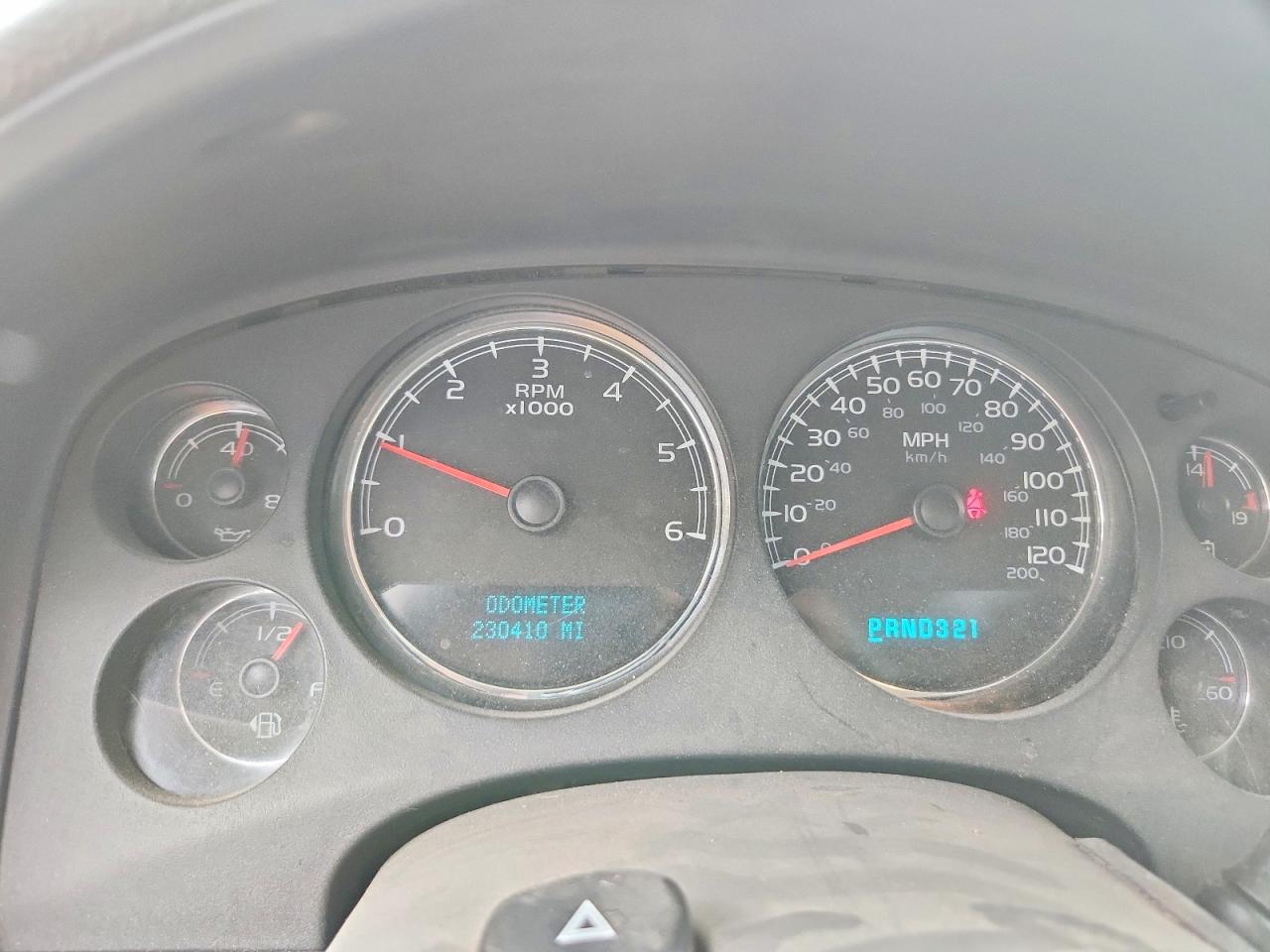2007 Gmc New Sierra K1500 White vin: 2GTEK13MX71548025