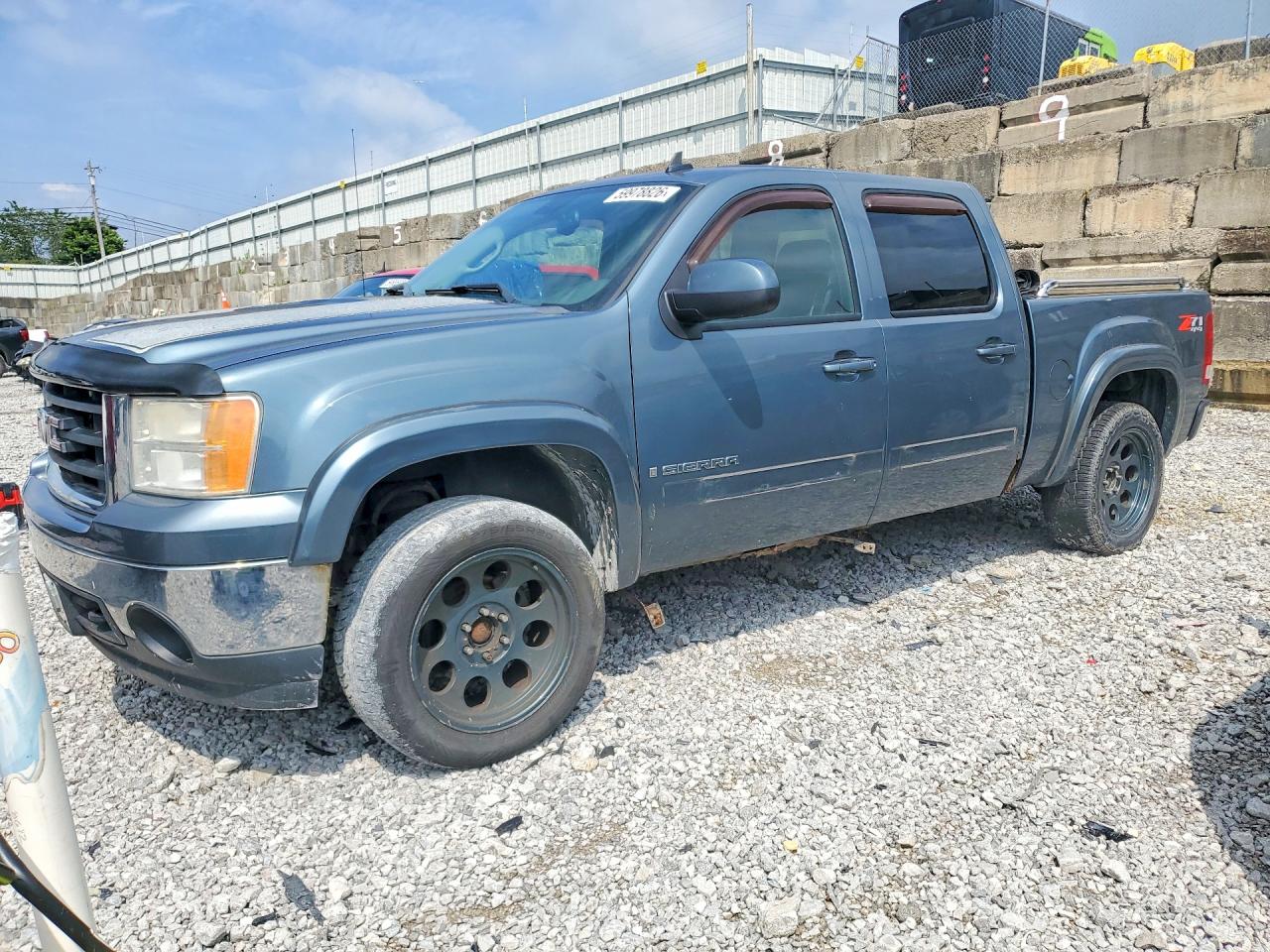2GTEK13MX71561809