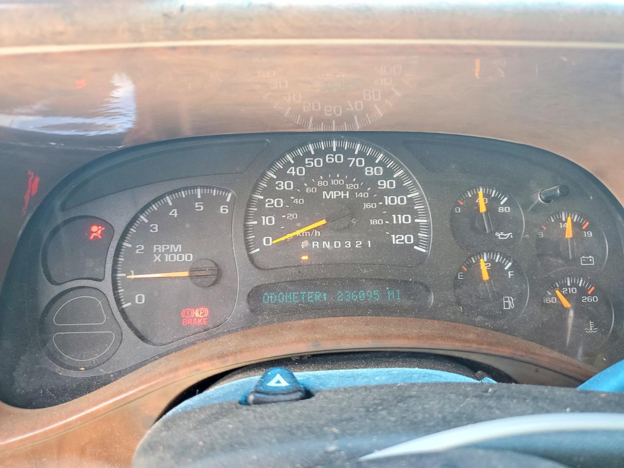 2004 Gmc New Sierra K1500 Black vin: 2GTEK13T041372136