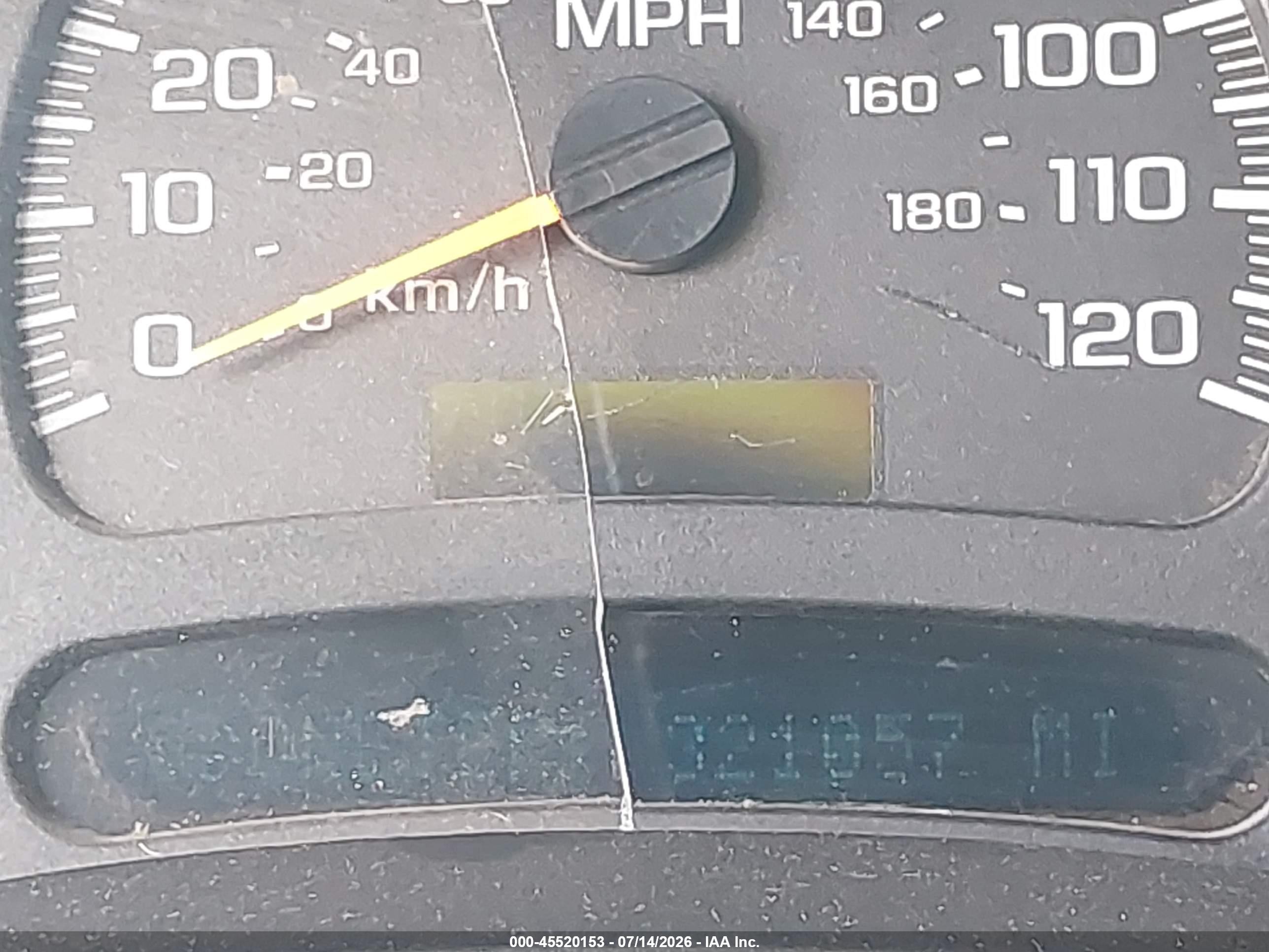 2005 Gmc Sierra 1500 Sle Black vin: 2GTEK13T051194617