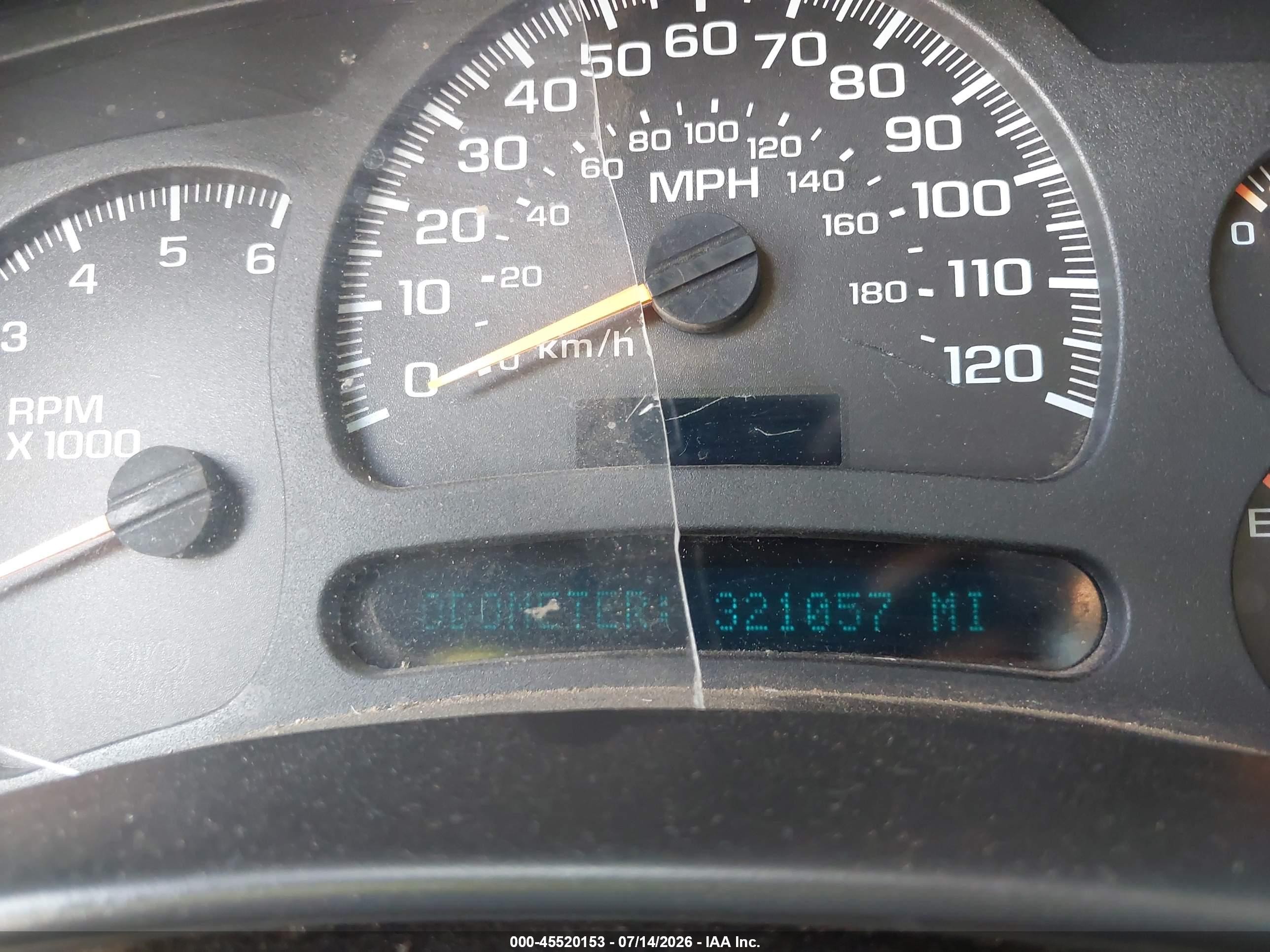 2005 Gmc Sierra 1500 Sle Black vin: 2GTEK13T051194617
