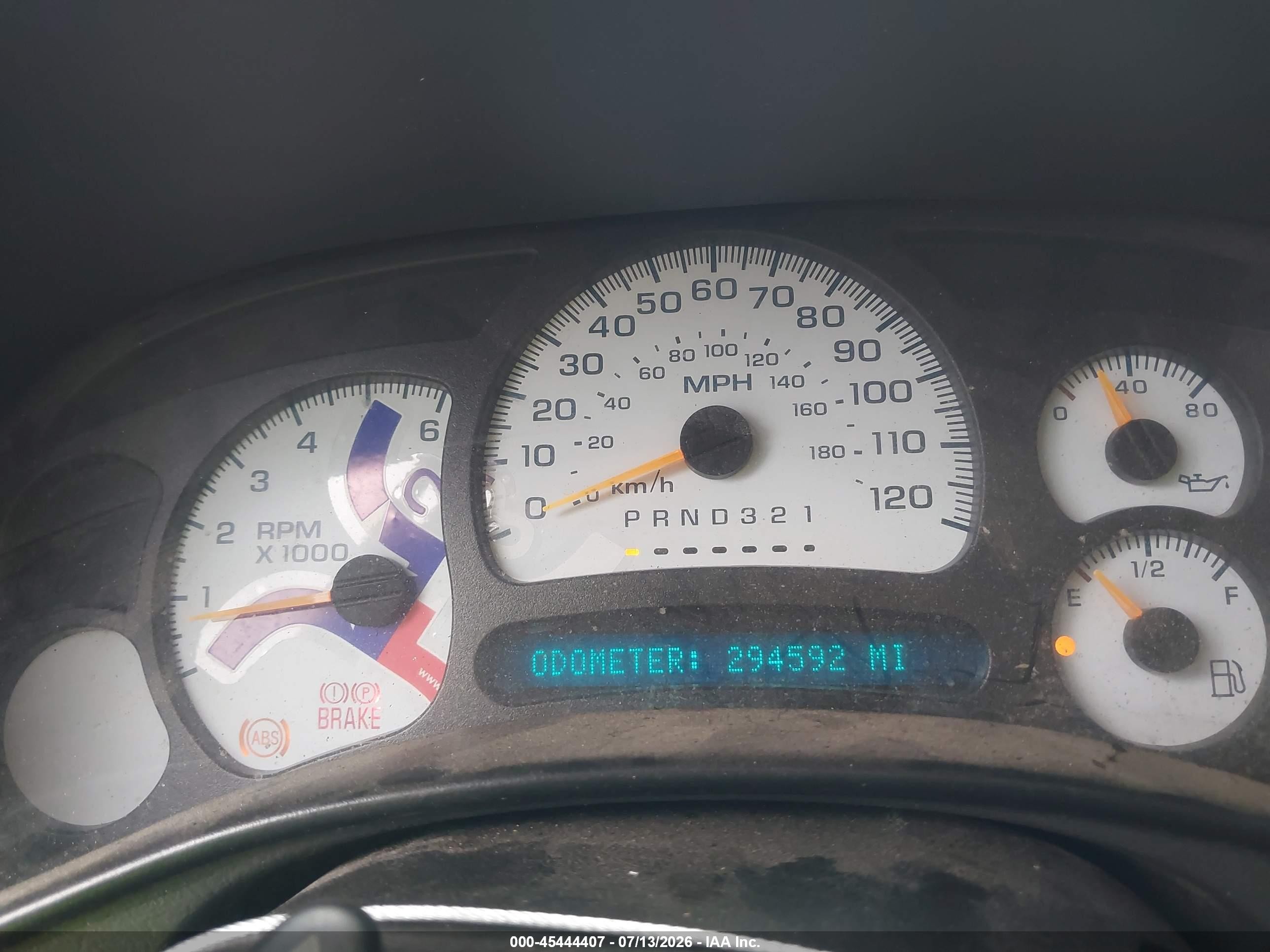 2006 Gmc Sierra 1500 Sle1 Gray vin: 2GTEK13T061221543