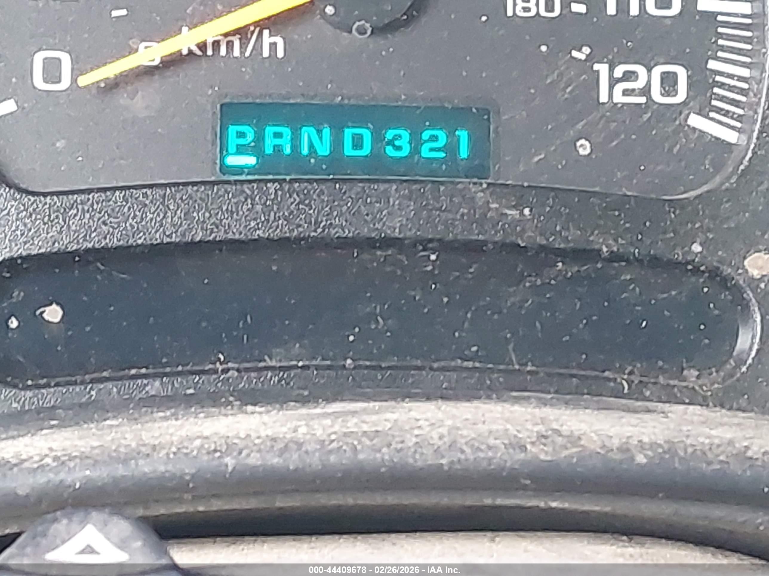 2004 Gmc Sierra 1500 Slt Серый vin: 2GTEK13T141339033