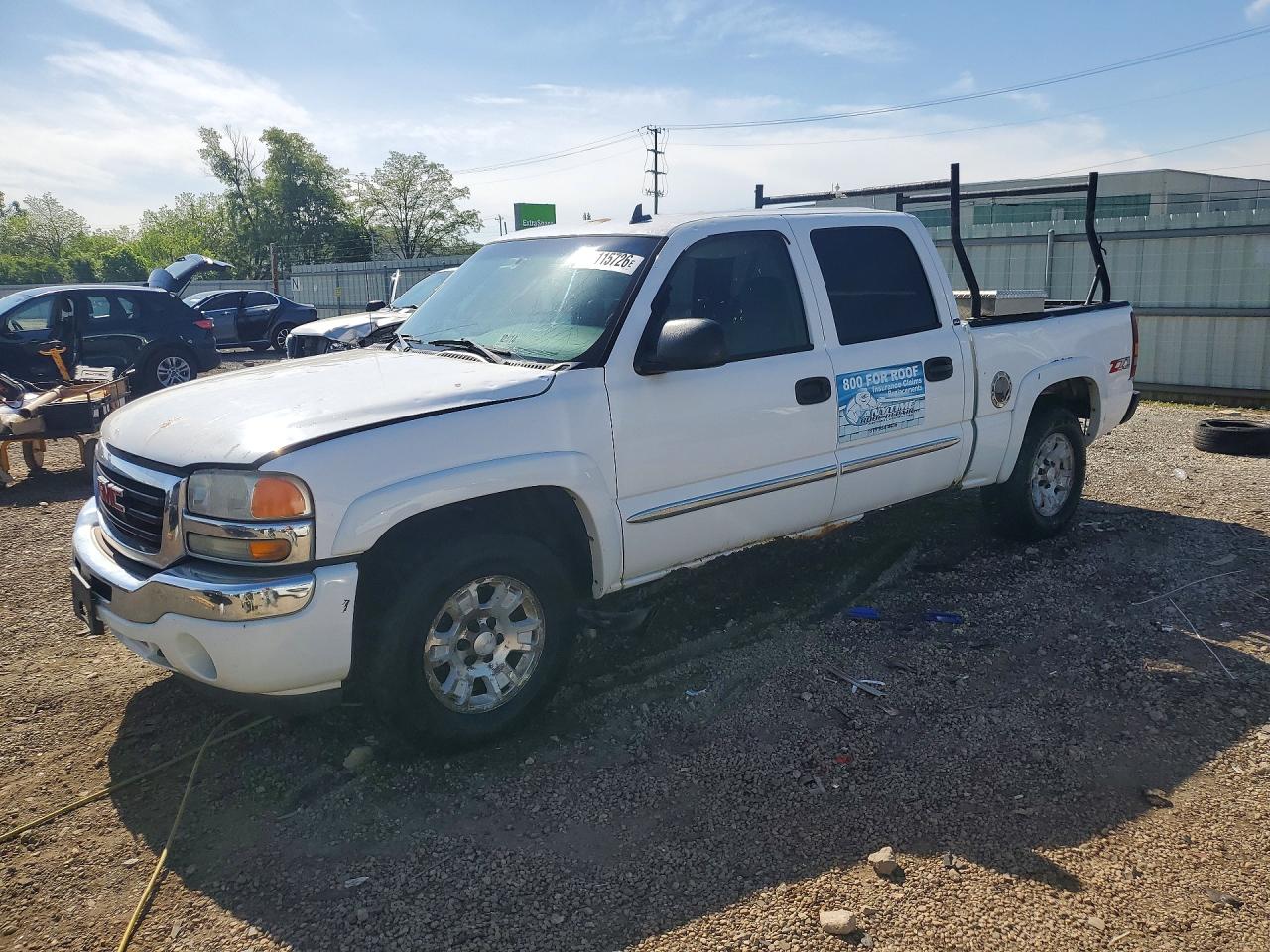 2GTEK13T161121161