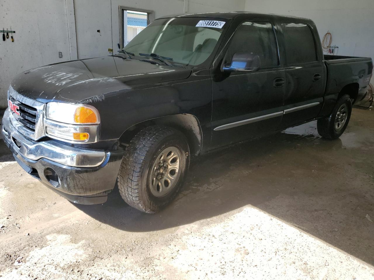 2GTEK13T161161935