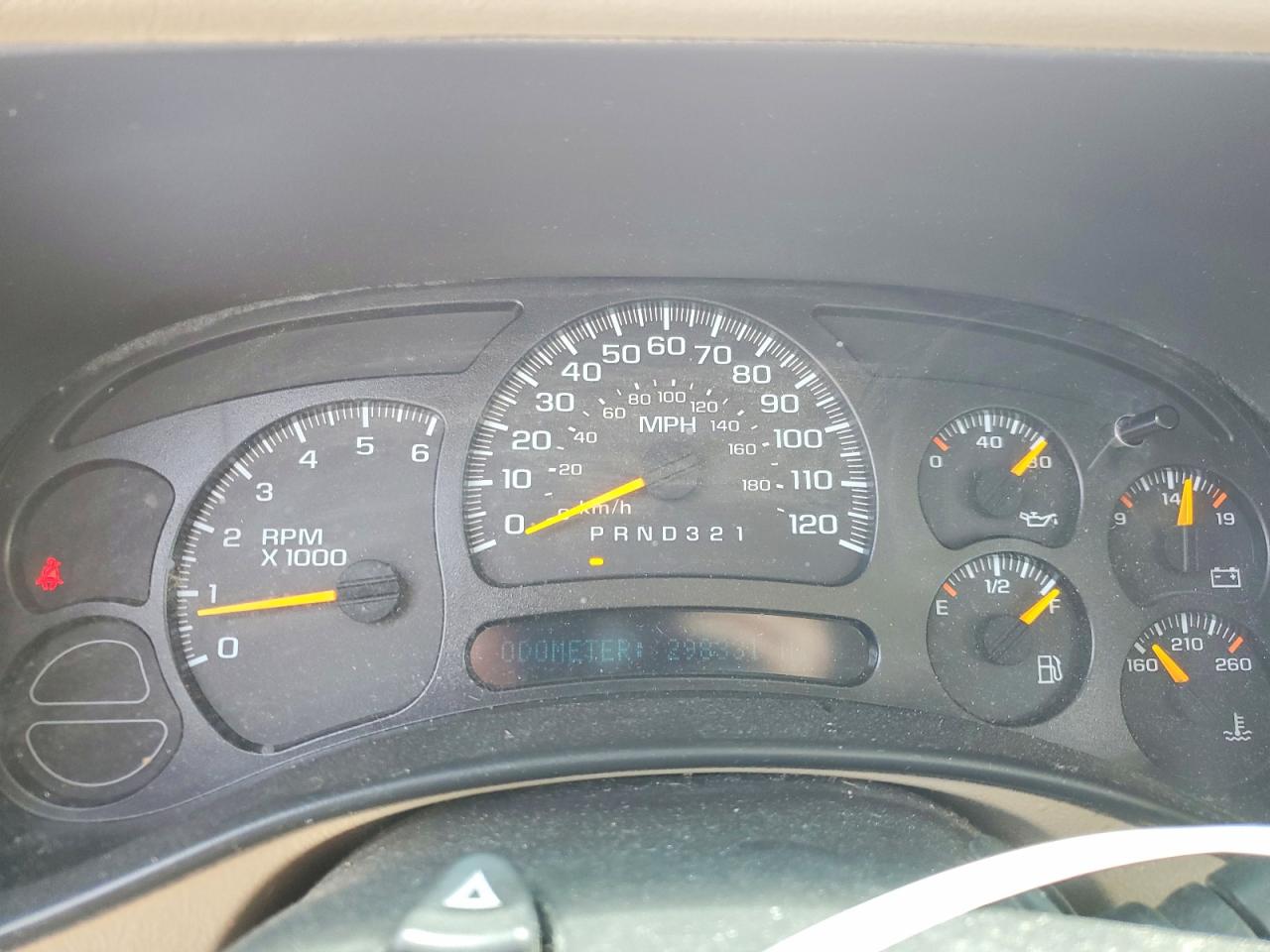 2006 Gmc New Sierra K1500 Красный vin: 2GTEK13T161214908