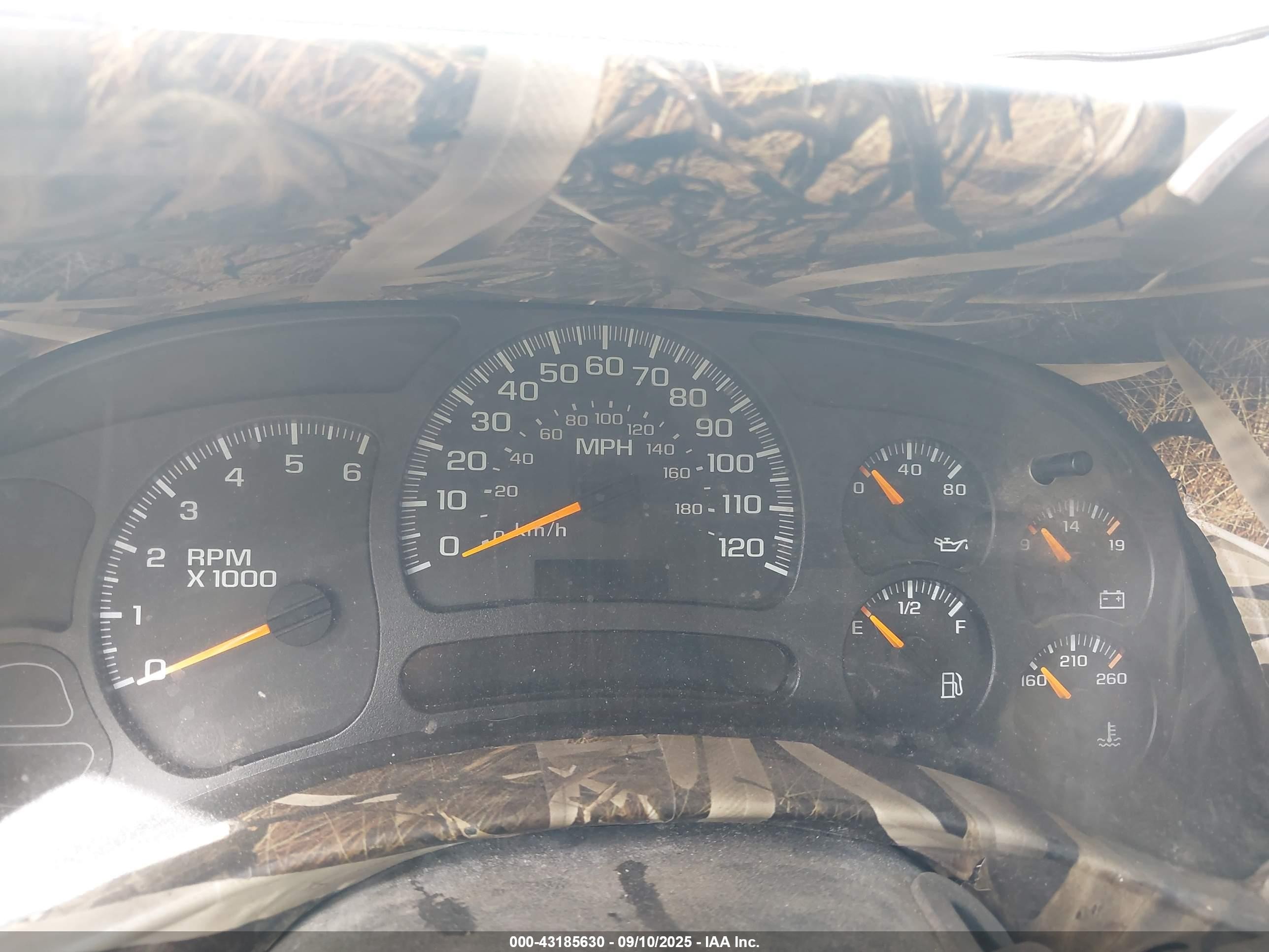 2004 Gmc Sierra 1500 Sle Red vin: 2GTEK13T241322905