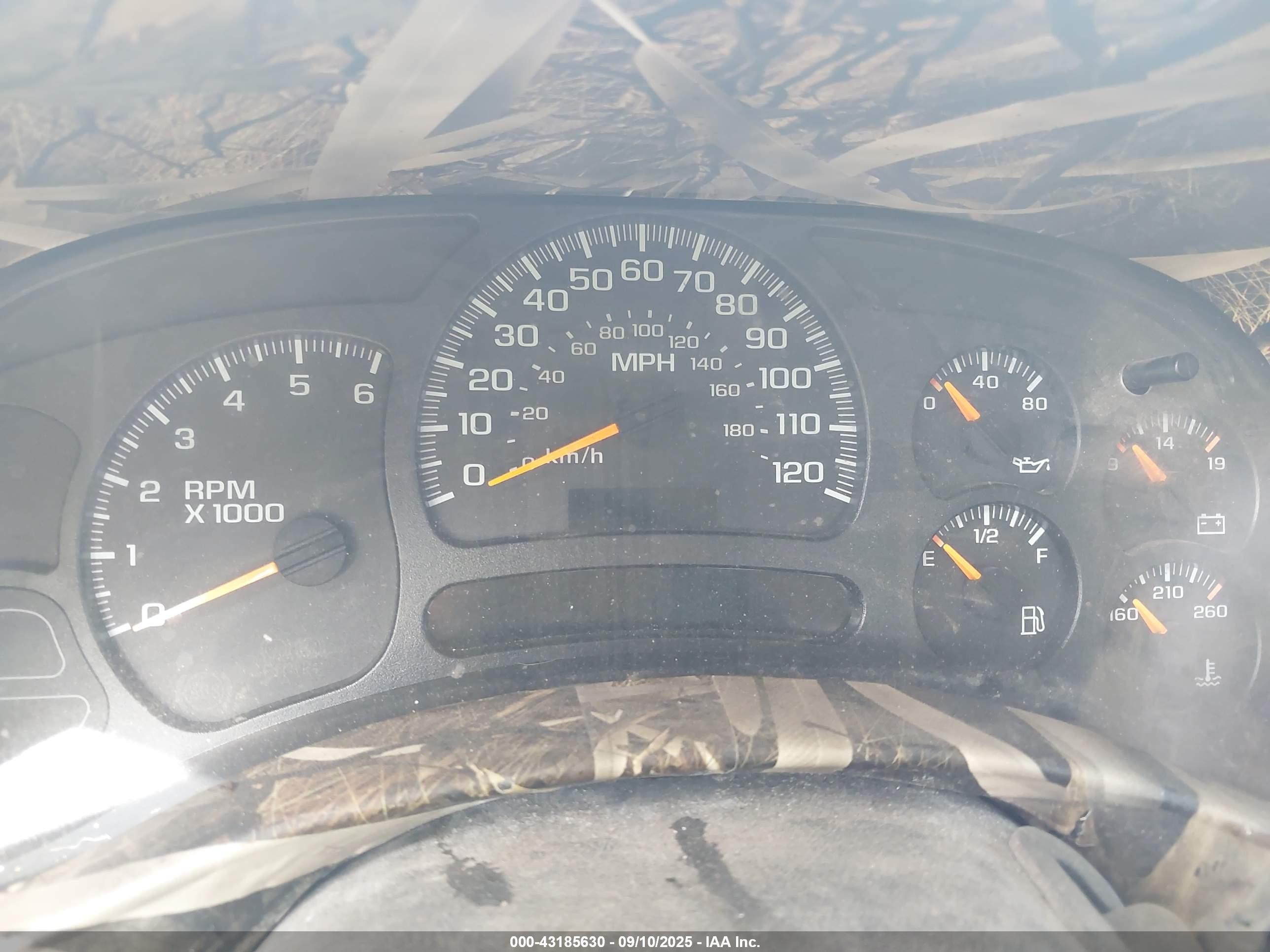 2004 Gmc Sierra 1500 Sle Red vin: 2GTEK13T241322905