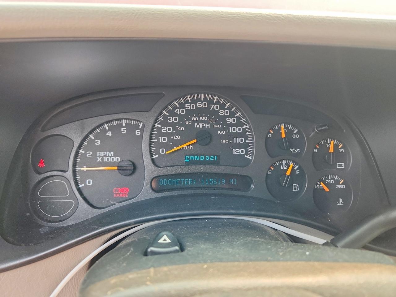 2004 Gmc New Sierra K1500 Burgundy vin: 2GTEK13T241374163