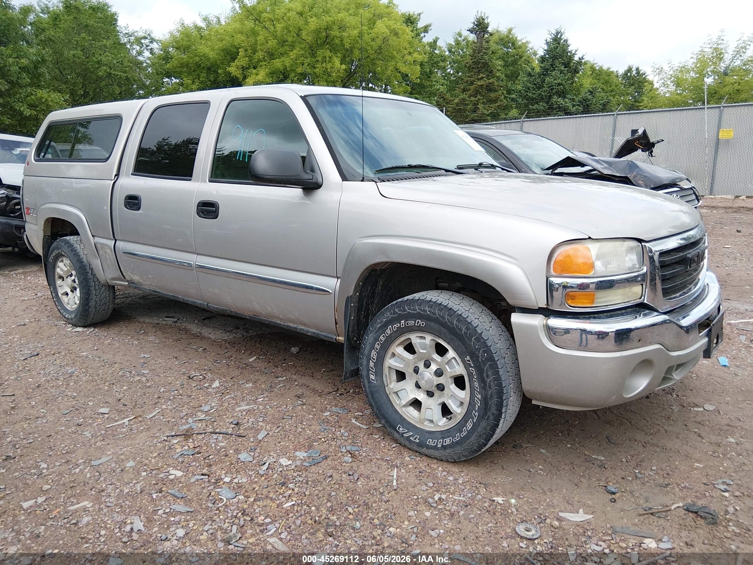 2GTEK13T251361236