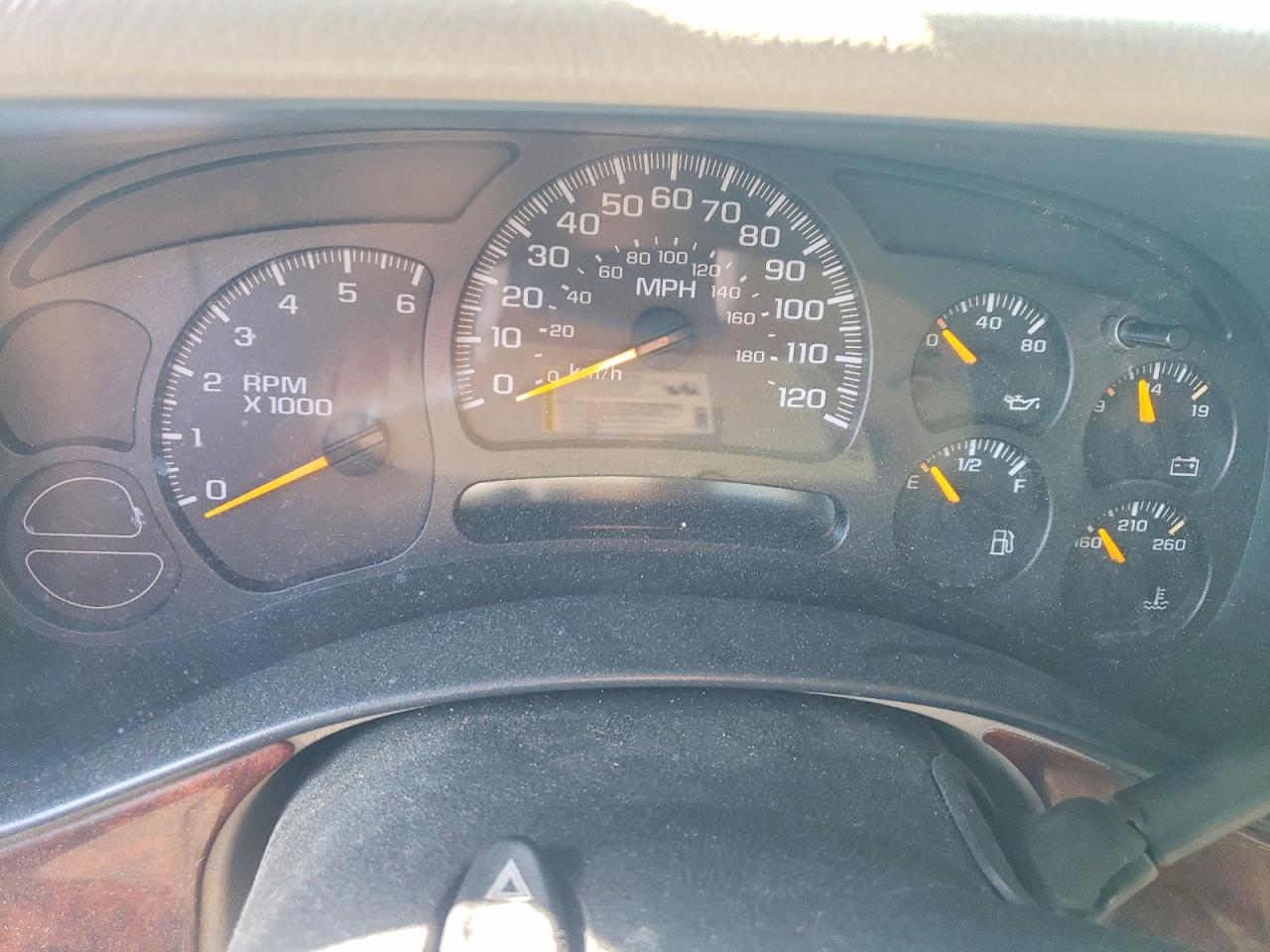 2004 Gmc New Sierra K1500 Серый vin: 2GTEK13T341382076