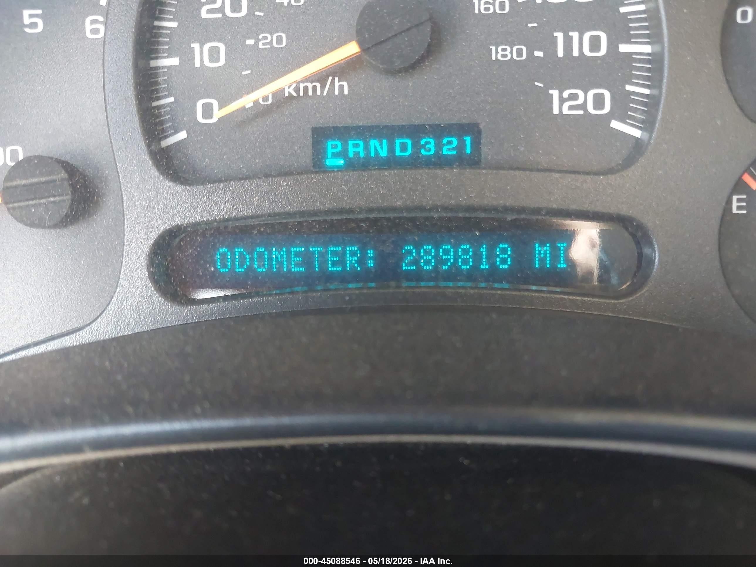 2004 Gmc Sierra 1500 Sle Золотой vin: 2GTEK13T341413231