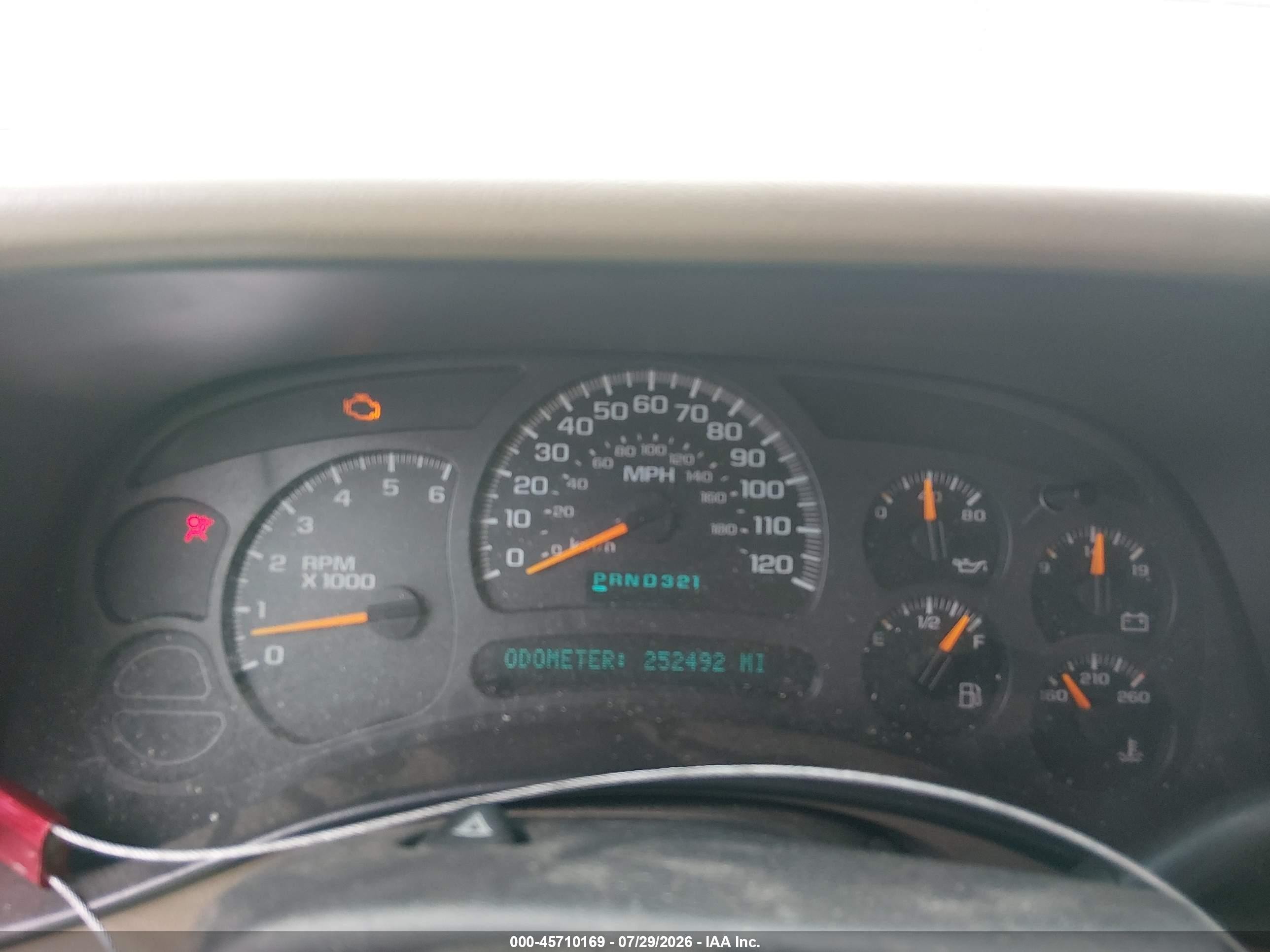 2004 Gmc Sierra 1500 Slt White vin: 2GTEK13T441372138