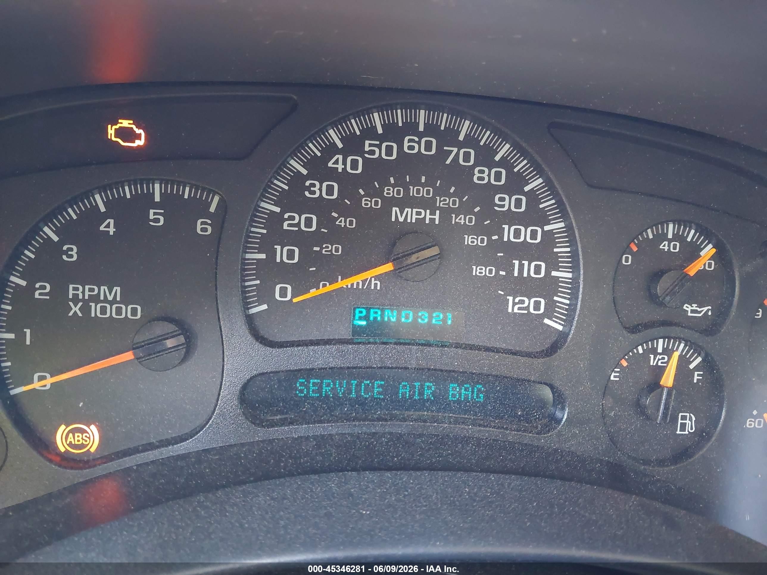 2005 Gmc Sierra 1500 Sle Maroon vin: 2GTEK13T451236822