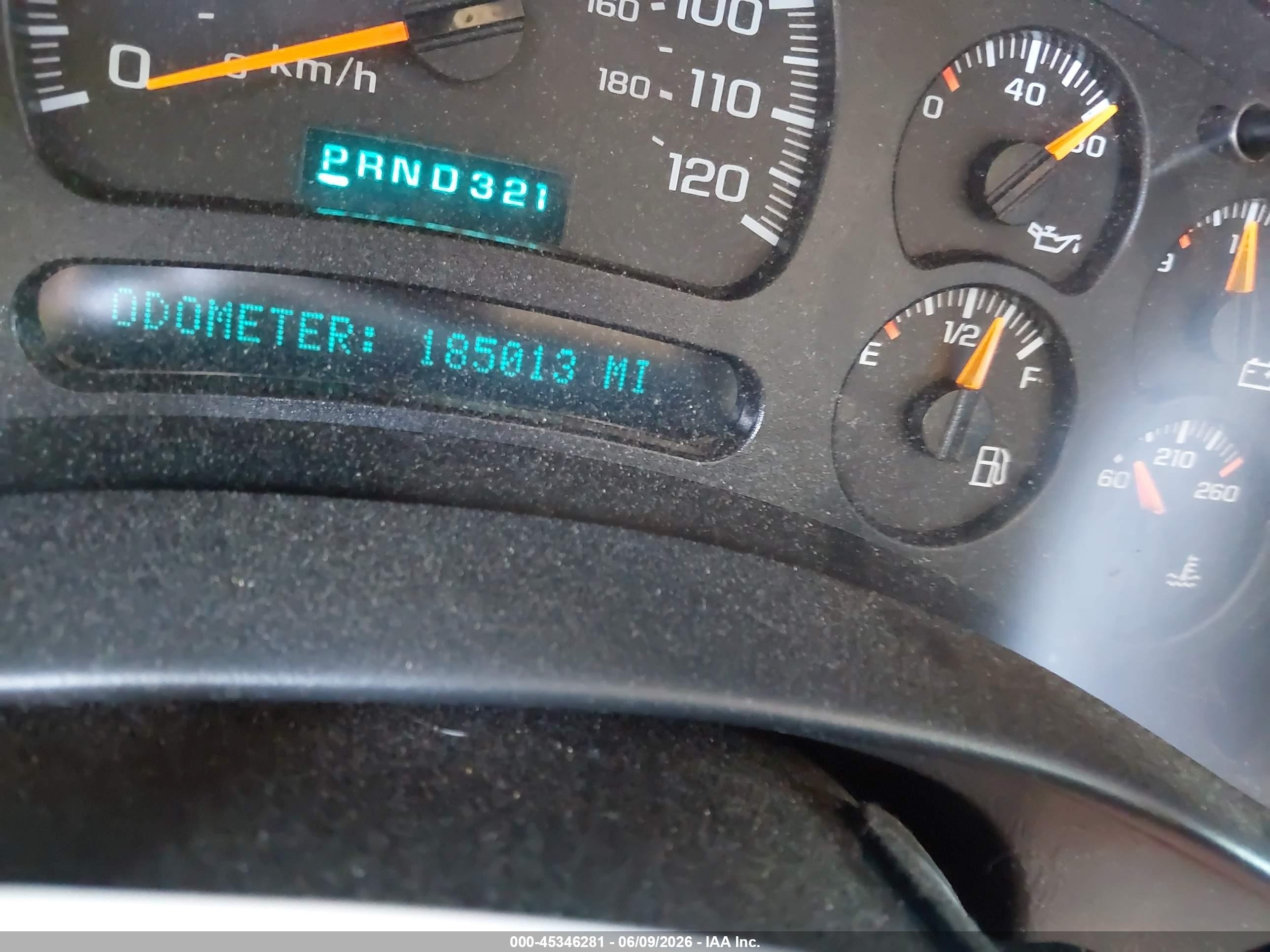 2005 Gmc Sierra 1500 Sle Maroon vin: 2GTEK13T451236822