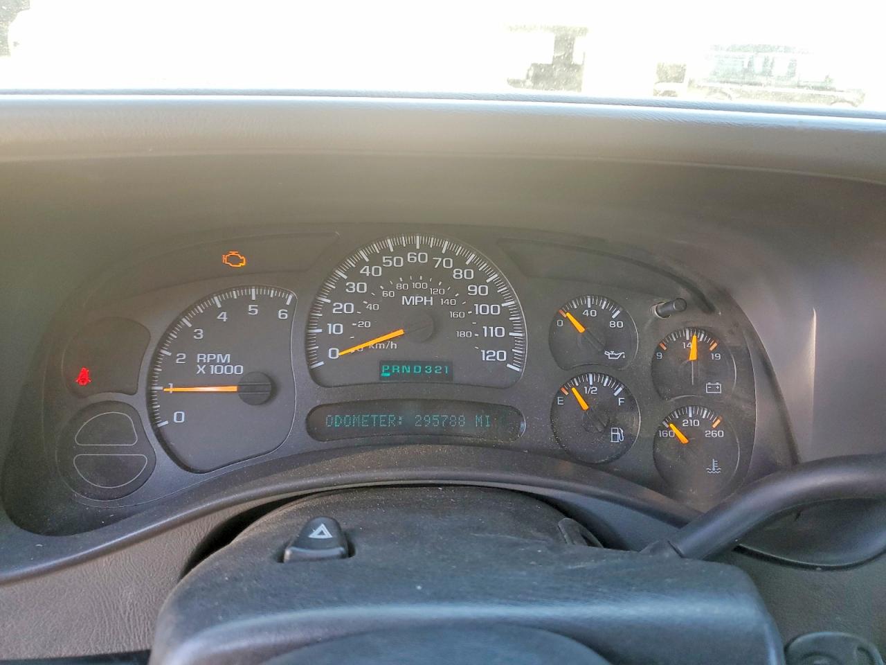 2005 Gmc New Sierra K1500 Угольный vin: 2GTEK13T551145204