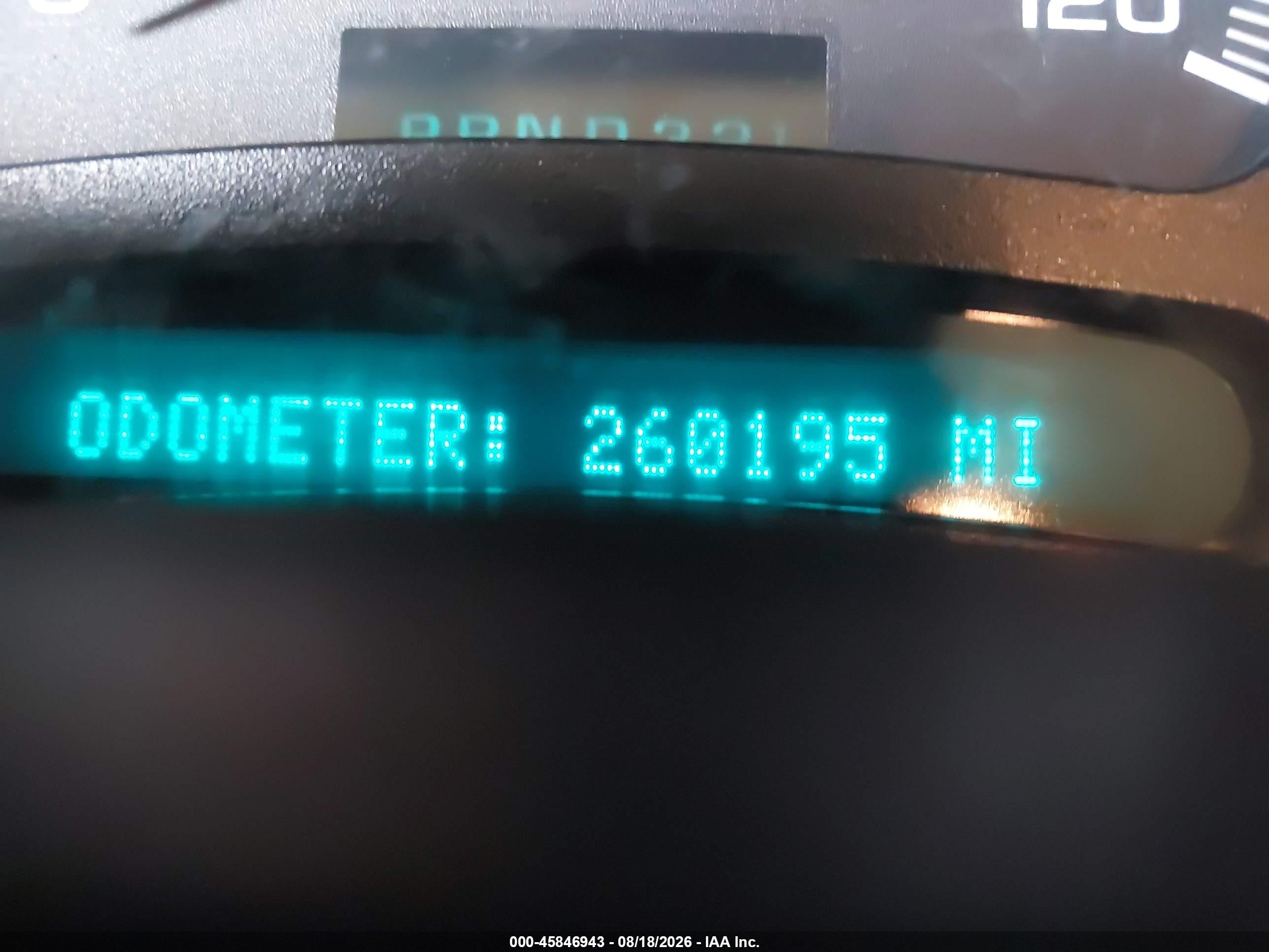2005 Gmc Sierra 1500 Sle Blue vin: 2GTEK13T551265732