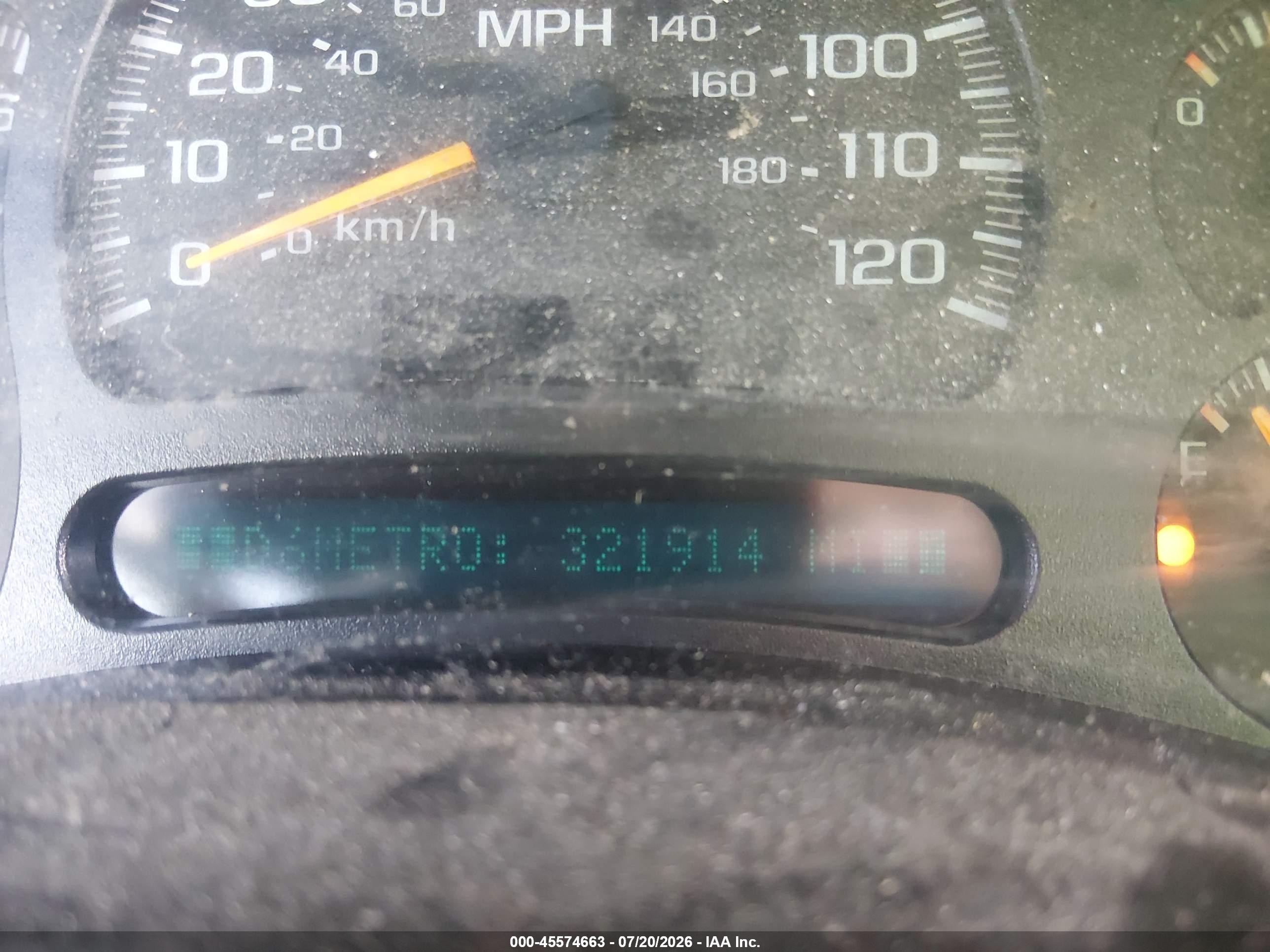 2005 Gmc Sierra 1500 Sle Gray vin: 2GTEK13T551294924