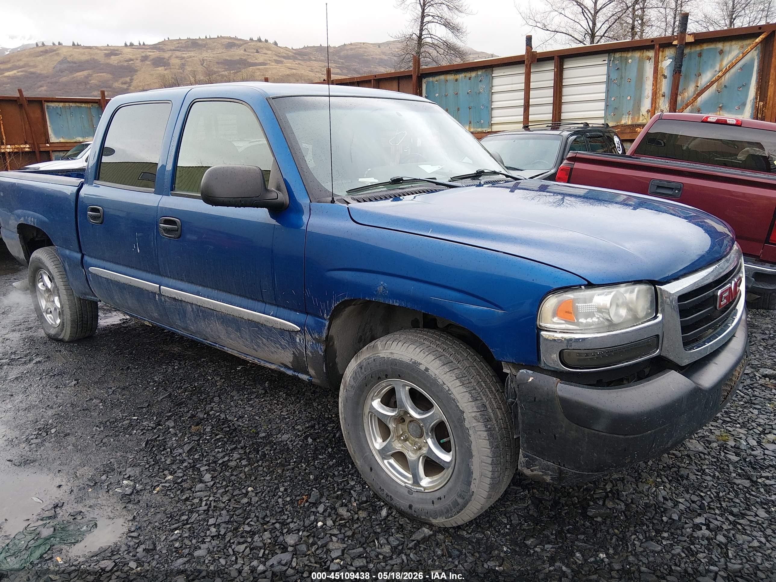 2GTEK13T641385036