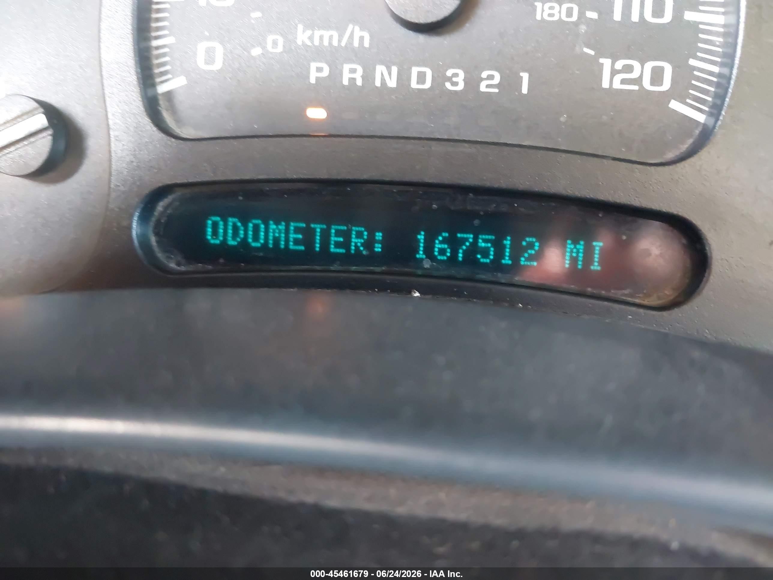 2006 Gmc Sierra 1500 Sle1 Gray vin: 2GTEK13T661175717