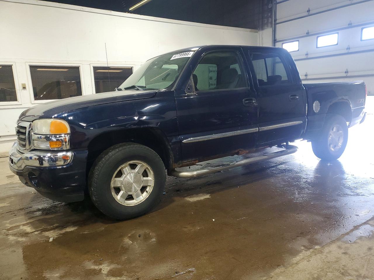 2GTEK13T751185476