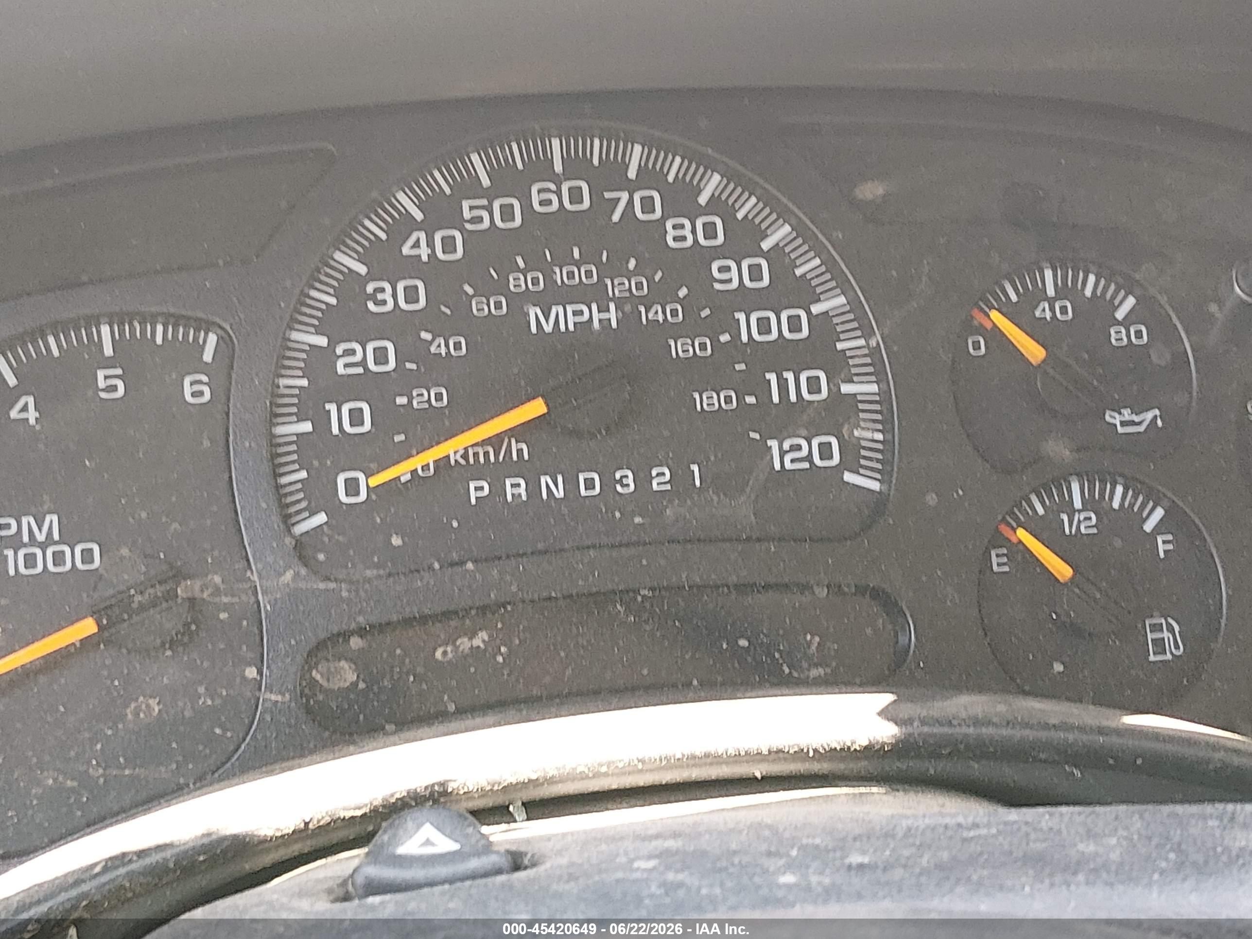 2006 Gmc Sierra 1500 Sle1 Белый vin: 2GTEK13T761137767