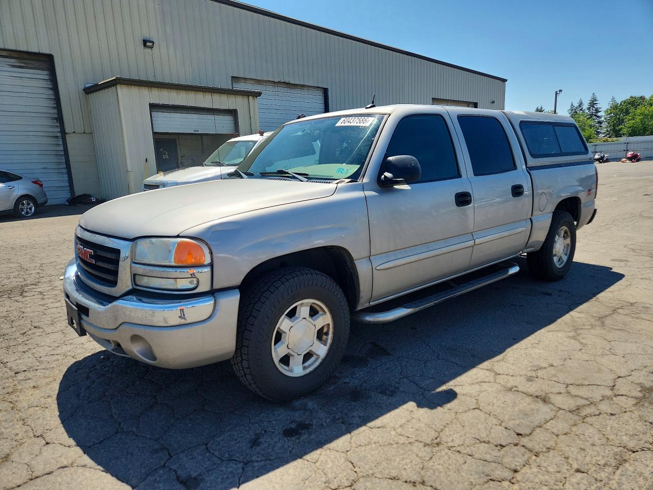 2GTEK13T841344391