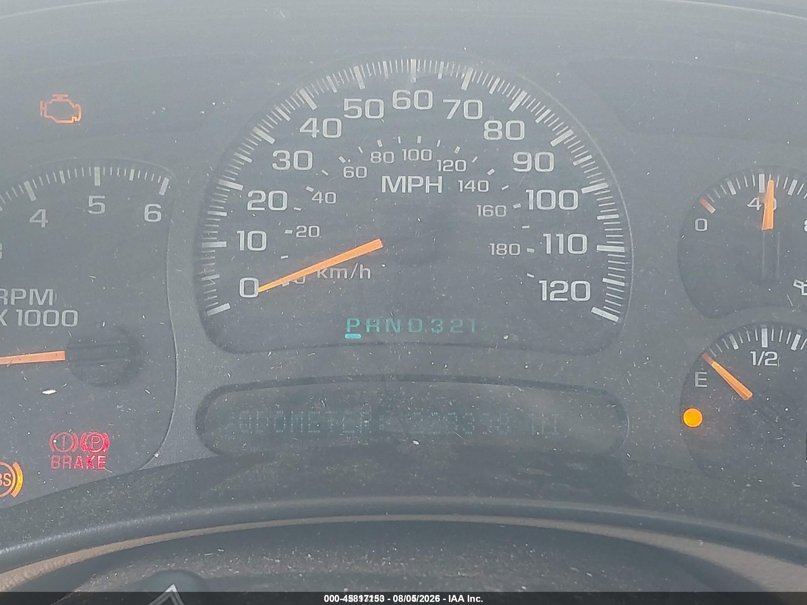 2004 Gmc Sierra 1500 Slt Black vin: 2GTEK13T841363328